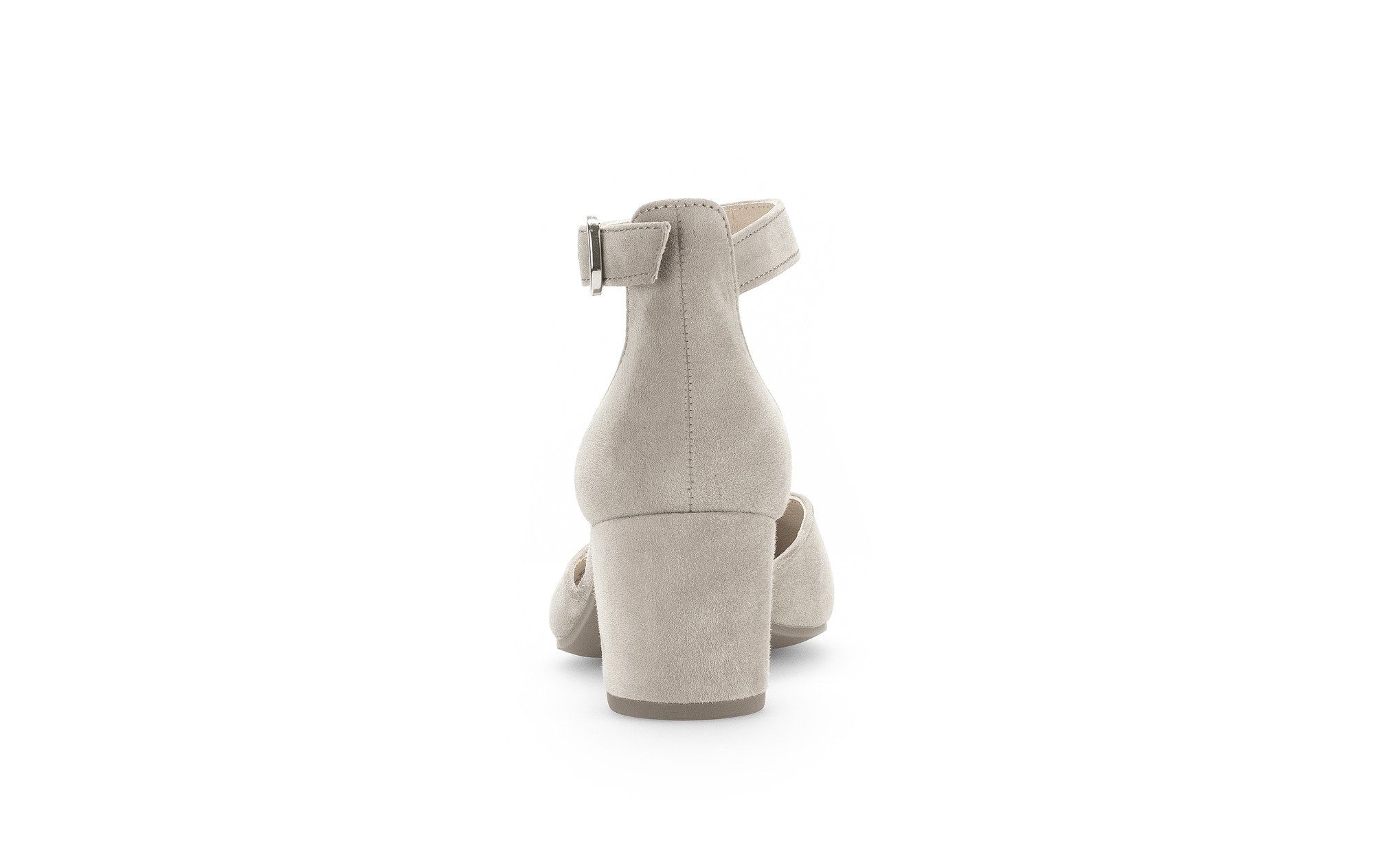 Gabor Pumps