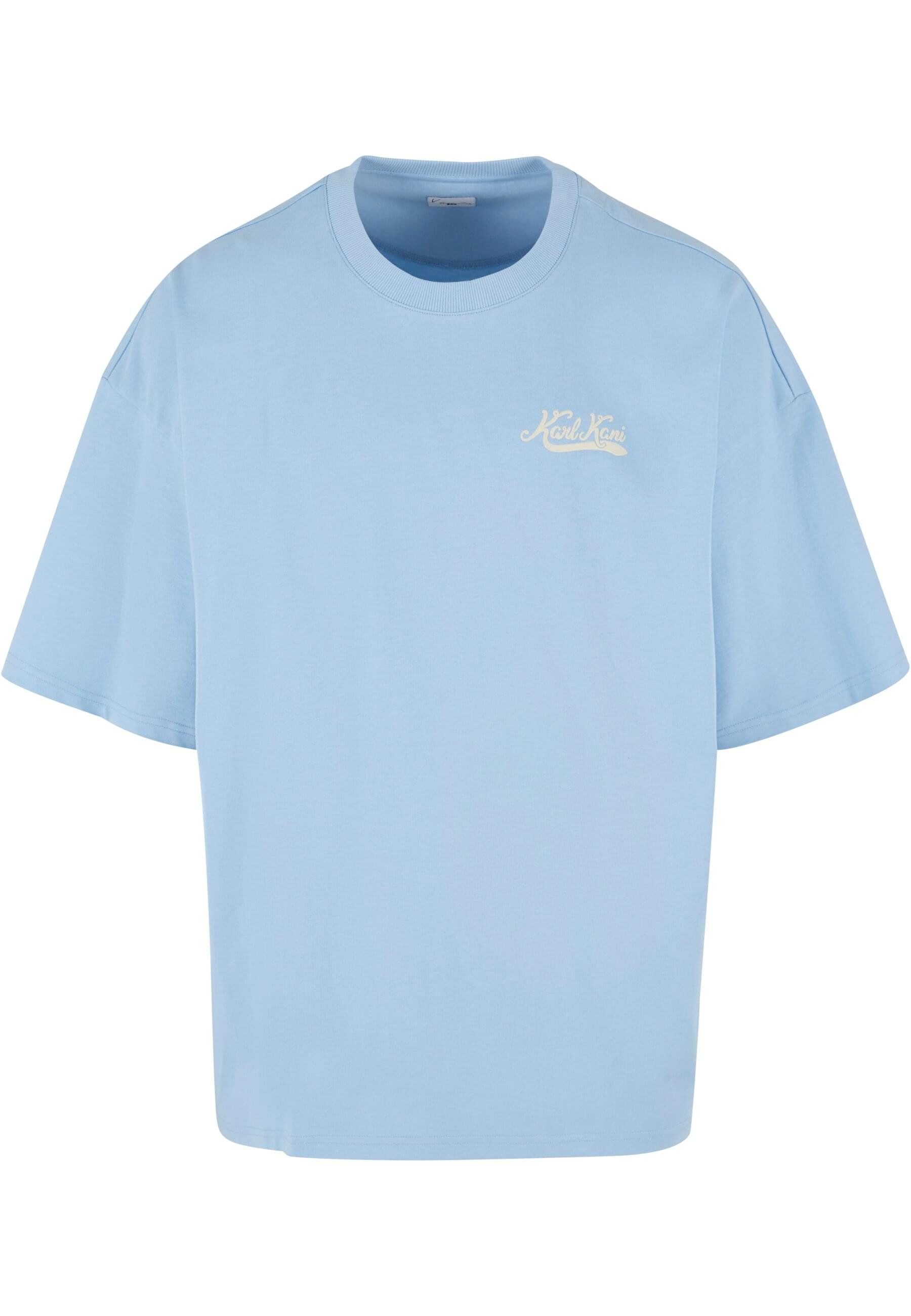 Karl Kani T-Shirt Karl Kani Herren (1-tlg) günstig online kaufen