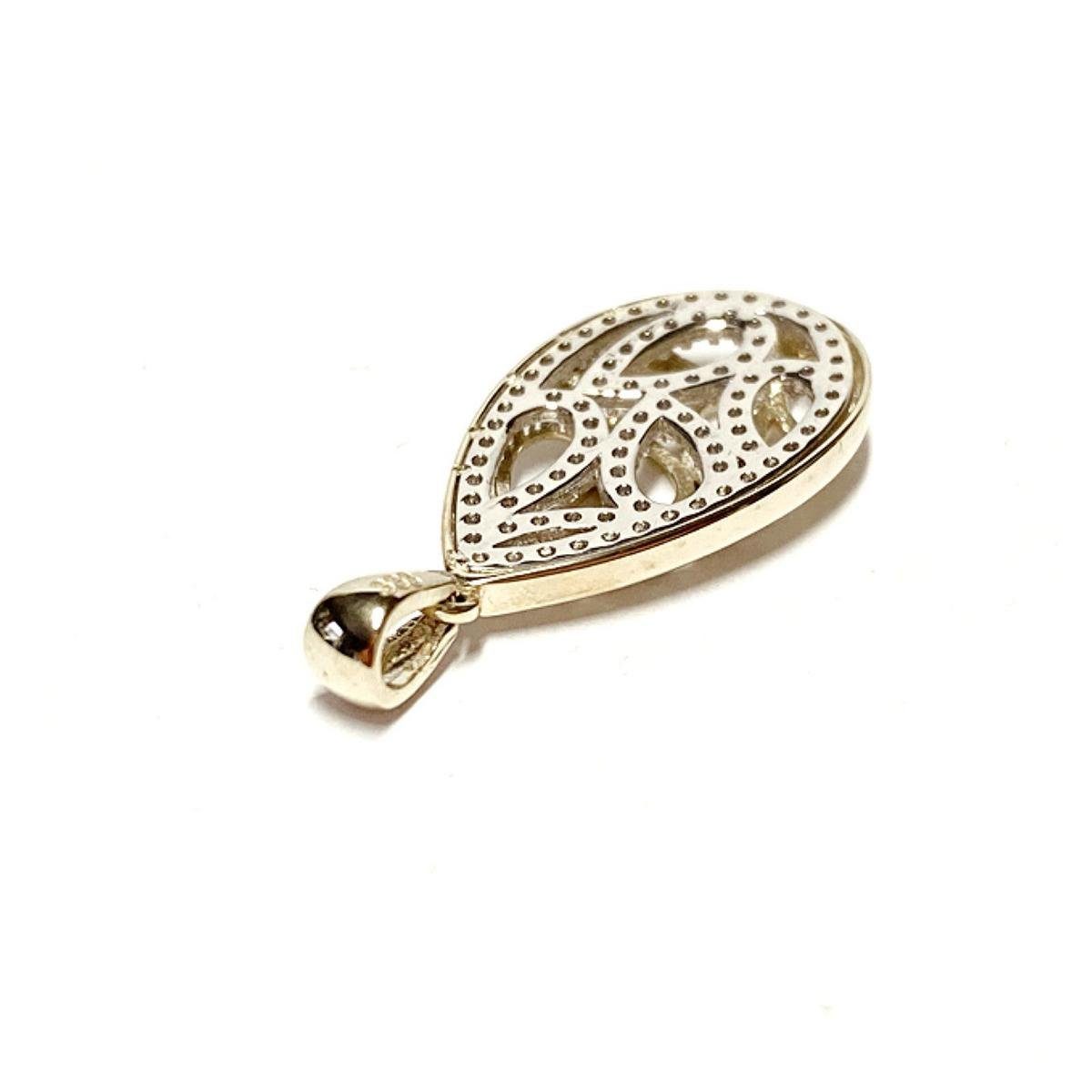 Edelschmiede925 Schmuckset Schmuckstück