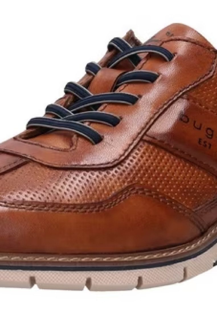 bugatti Outdoorschuh günstig online kaufen