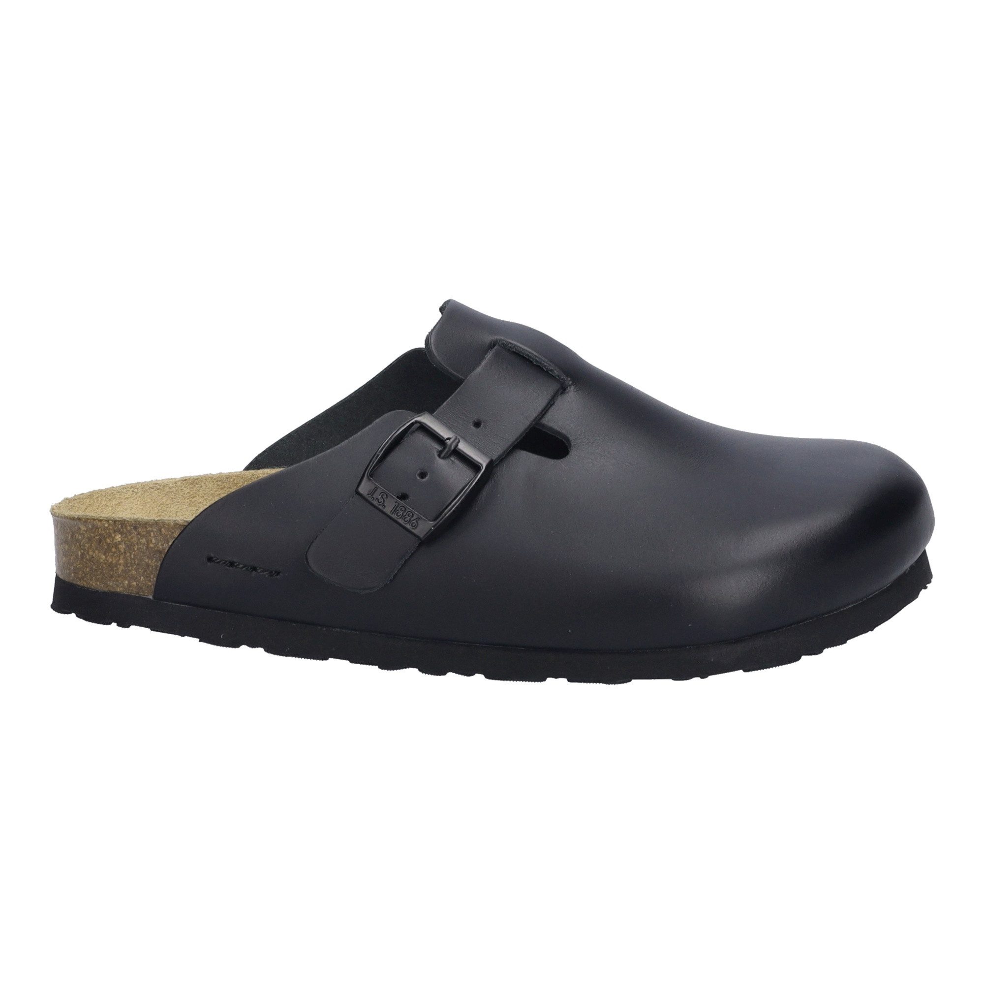 Josef Seibel Hermine Clog günstig online kaufen