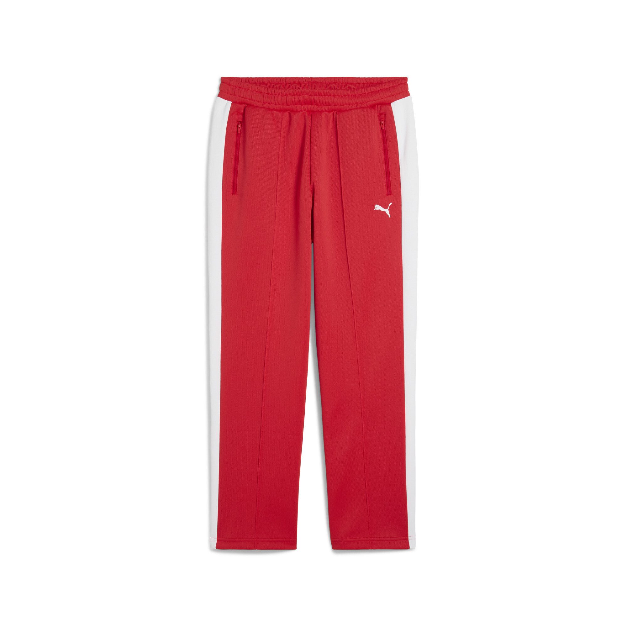 PUMA Sporthose T7 ALWAYS ON Relaxed günstig online kaufen