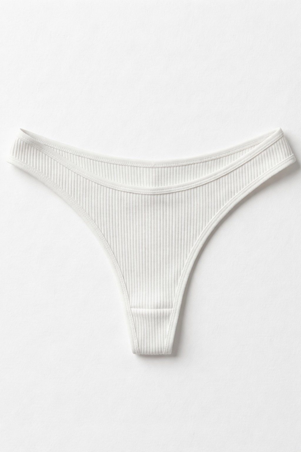 Slip F902