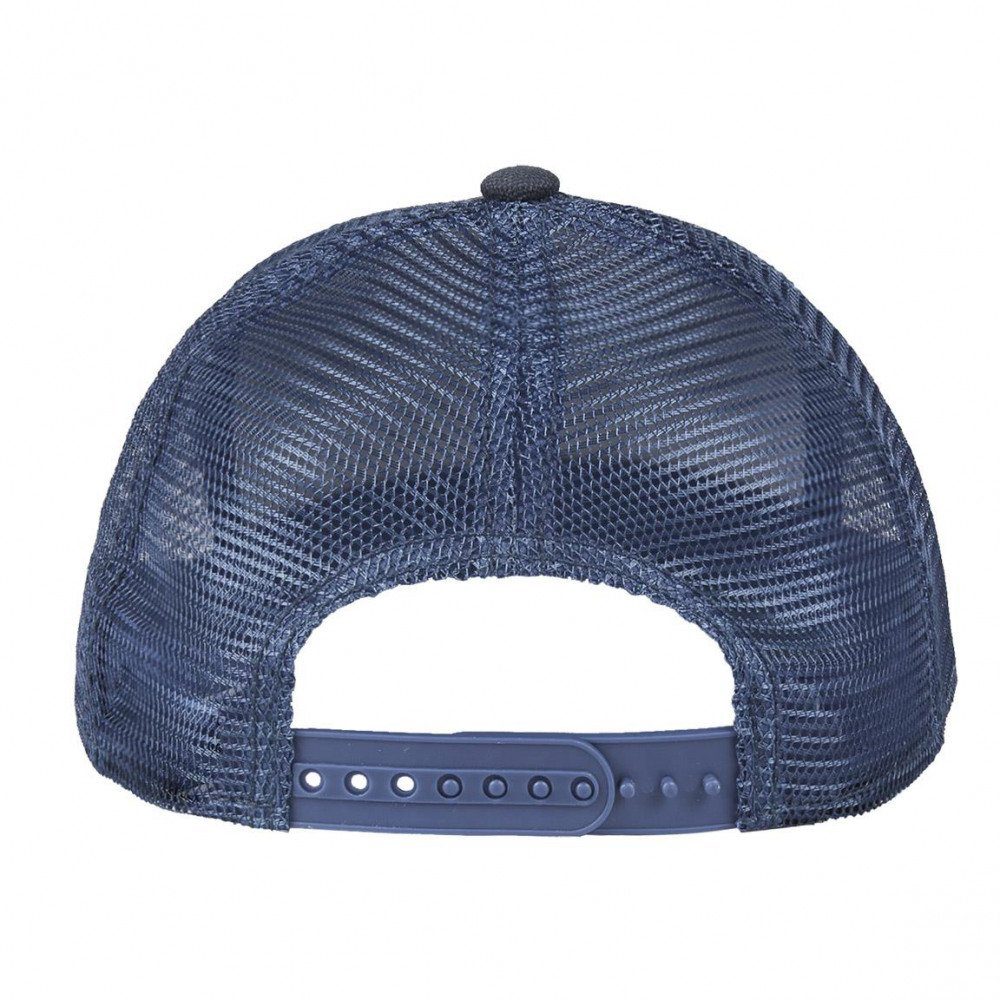 MARVEL Baseball Cap Marvel Avengers Thanos Herren Basecap Kappe Gr. 58