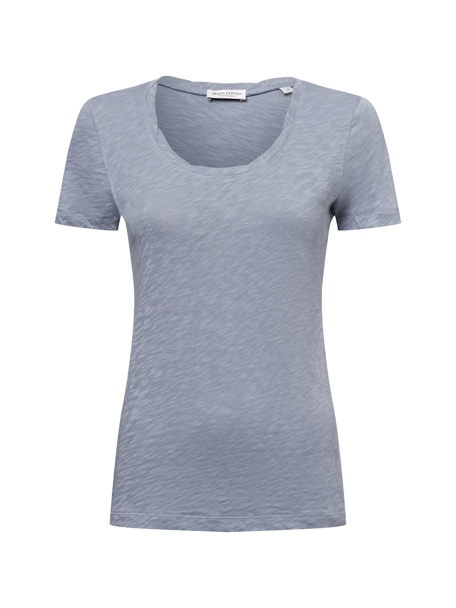 Marc O'Polo T-Shirt günstig online kaufen
