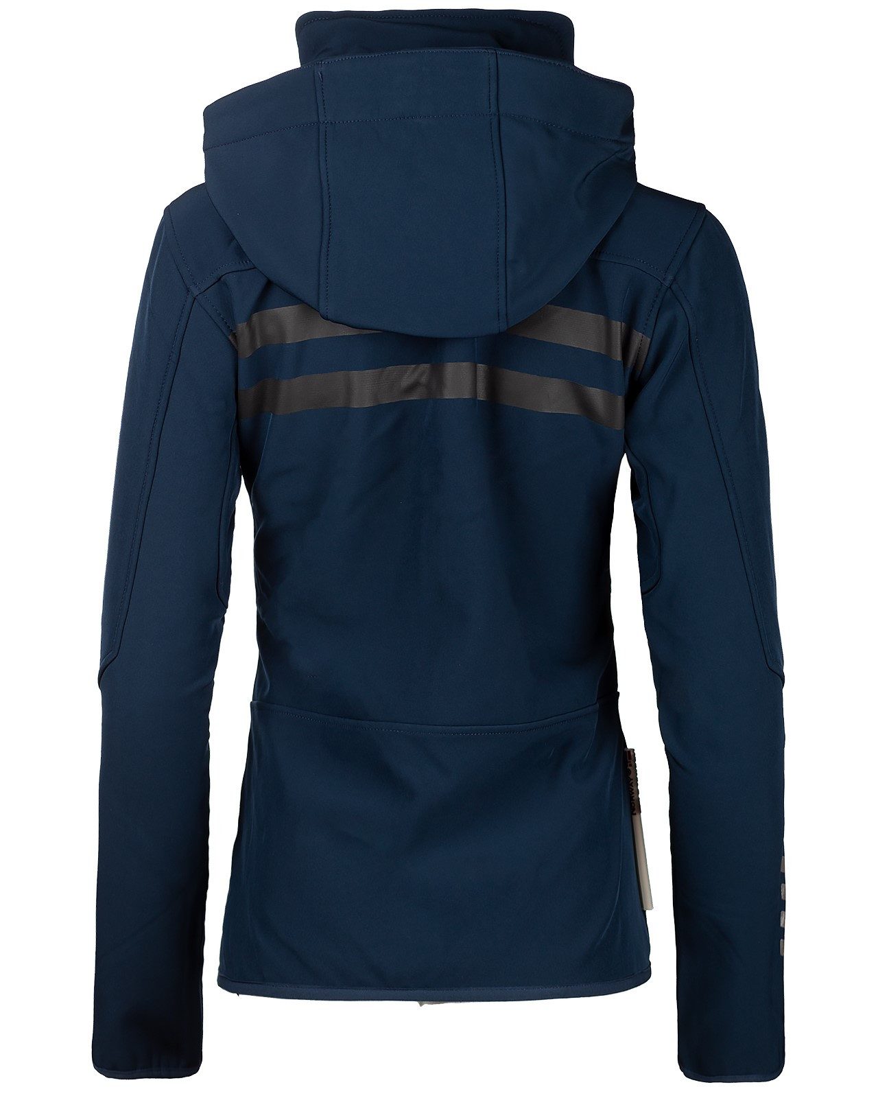 Geographical Norway Softshelljacke Damen Outdoor Jacke günstig online kaufen