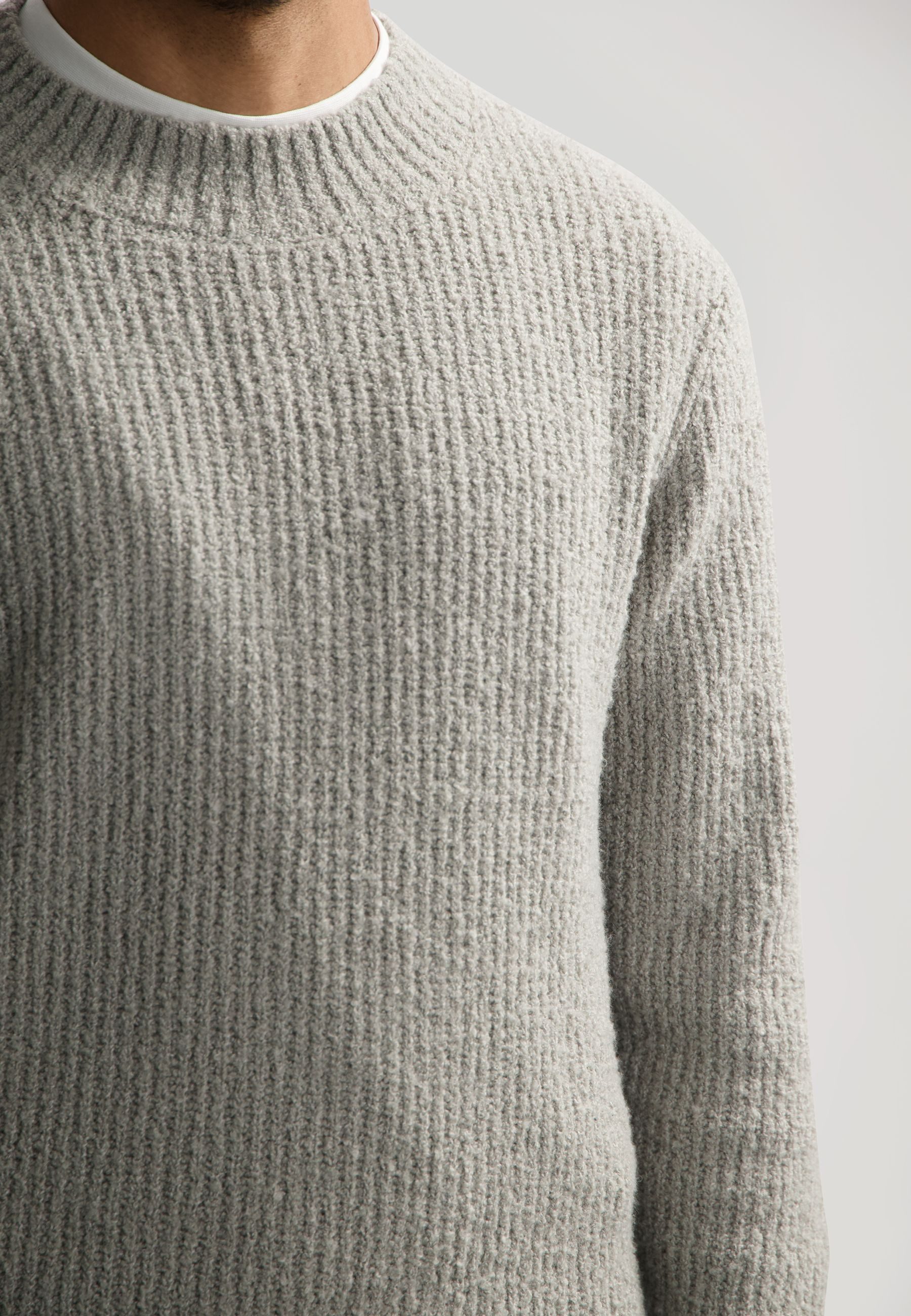 Dstrezzed Sweatshirt