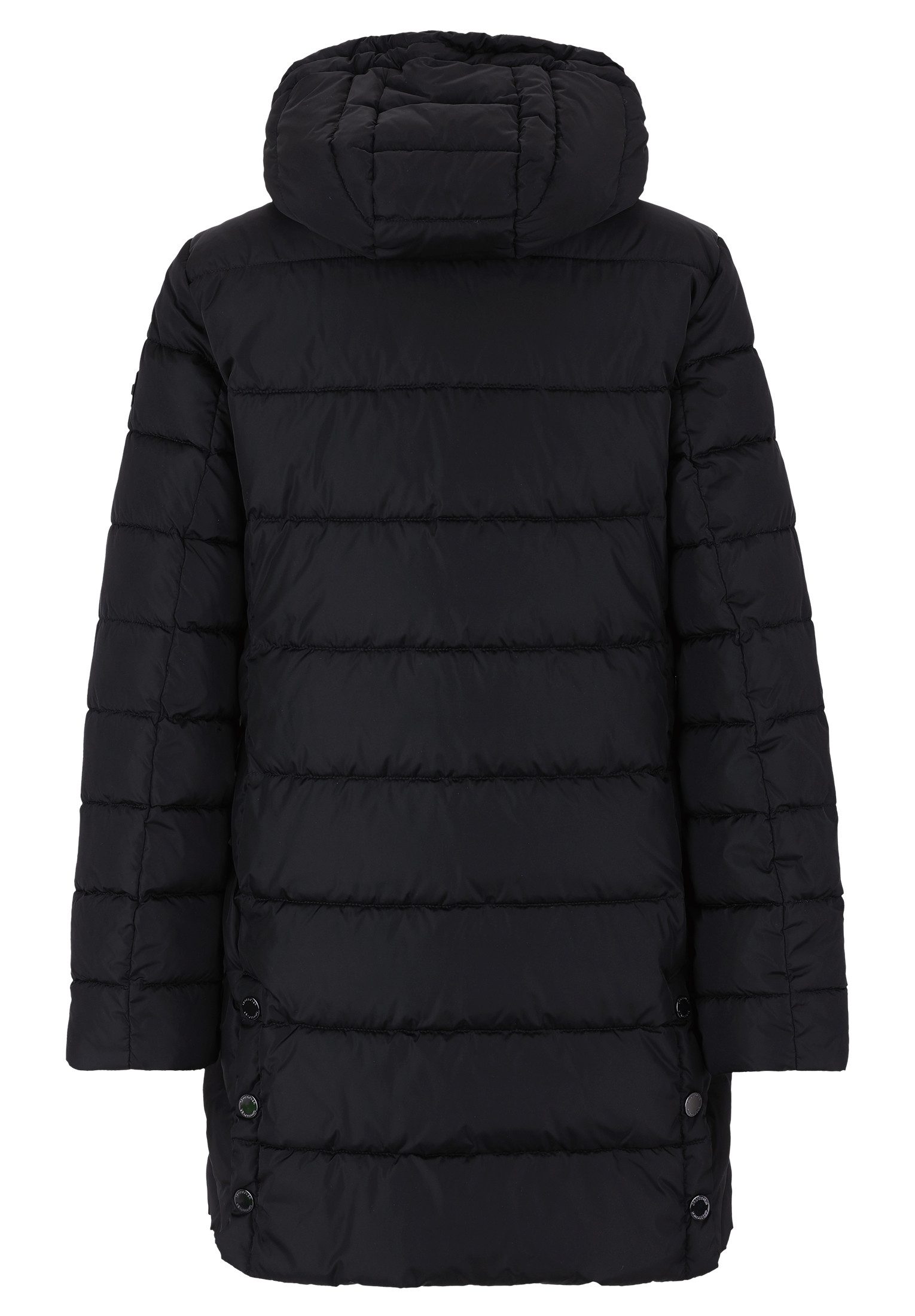 Betty Barclay Steppjacke günstig online kaufen