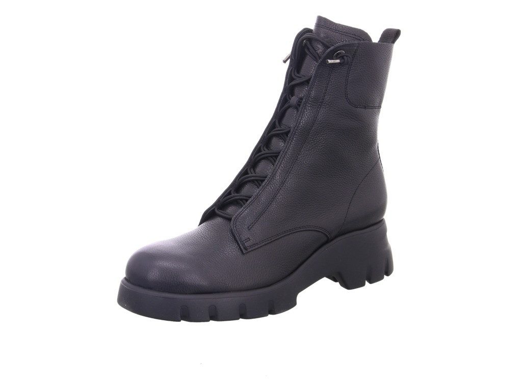 Paul Green Paul Green für Damen Stiefelette (keine Angabe, keine Angabe)