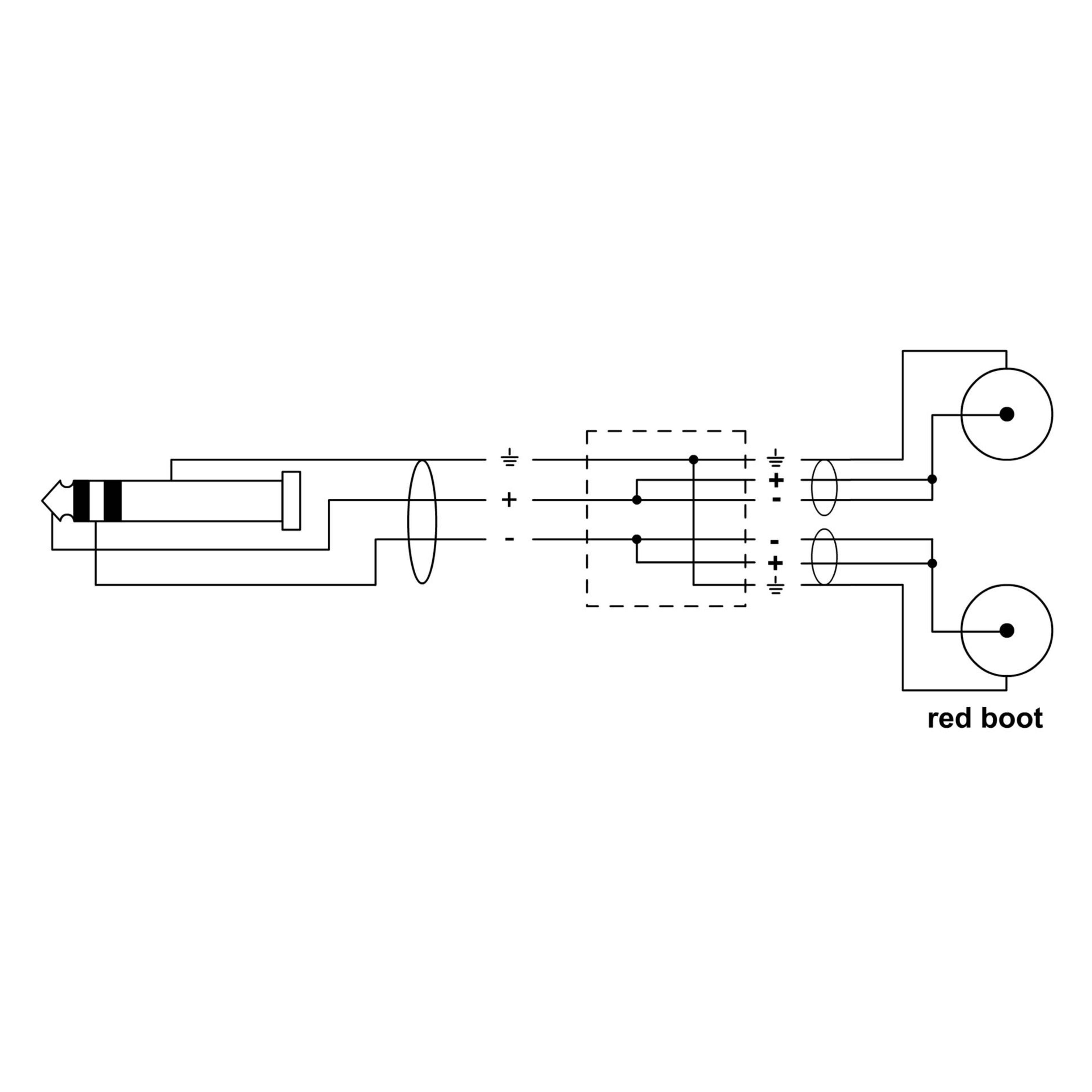 WCC Cordial 0,9 0.9 Spielzeug-Musikinstrument, - CFY Insertkabel m