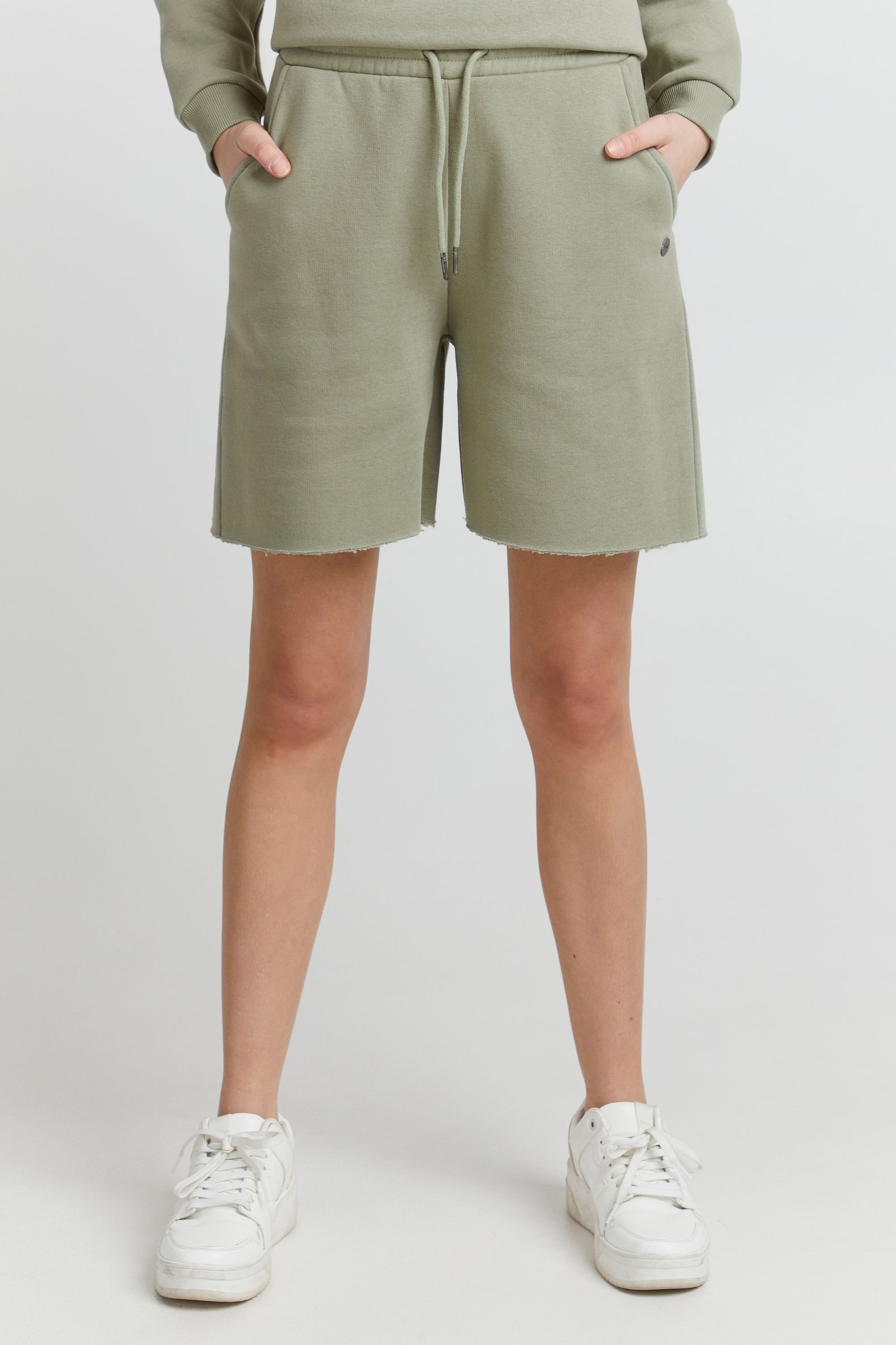 OXMO Sweatshorts Hope günstig online kaufen