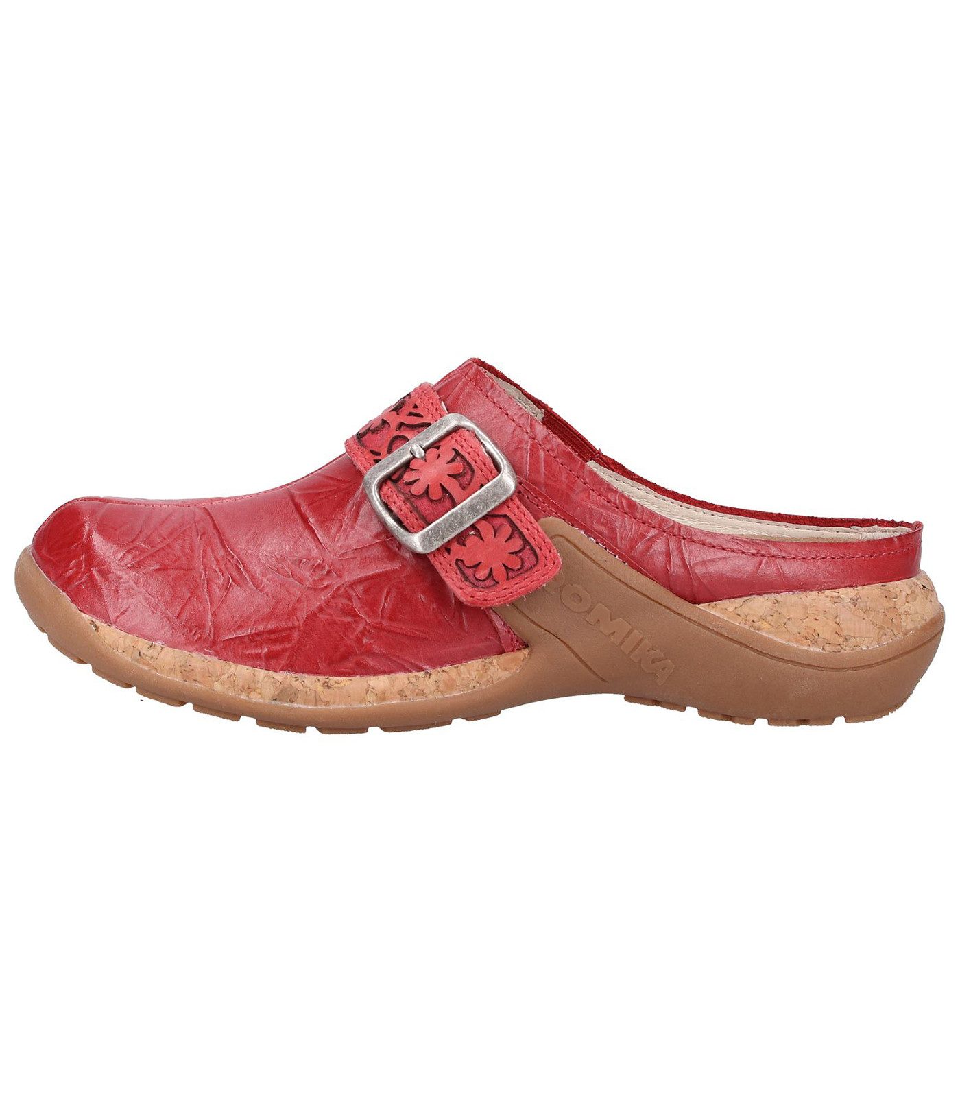 Romika clogs deals