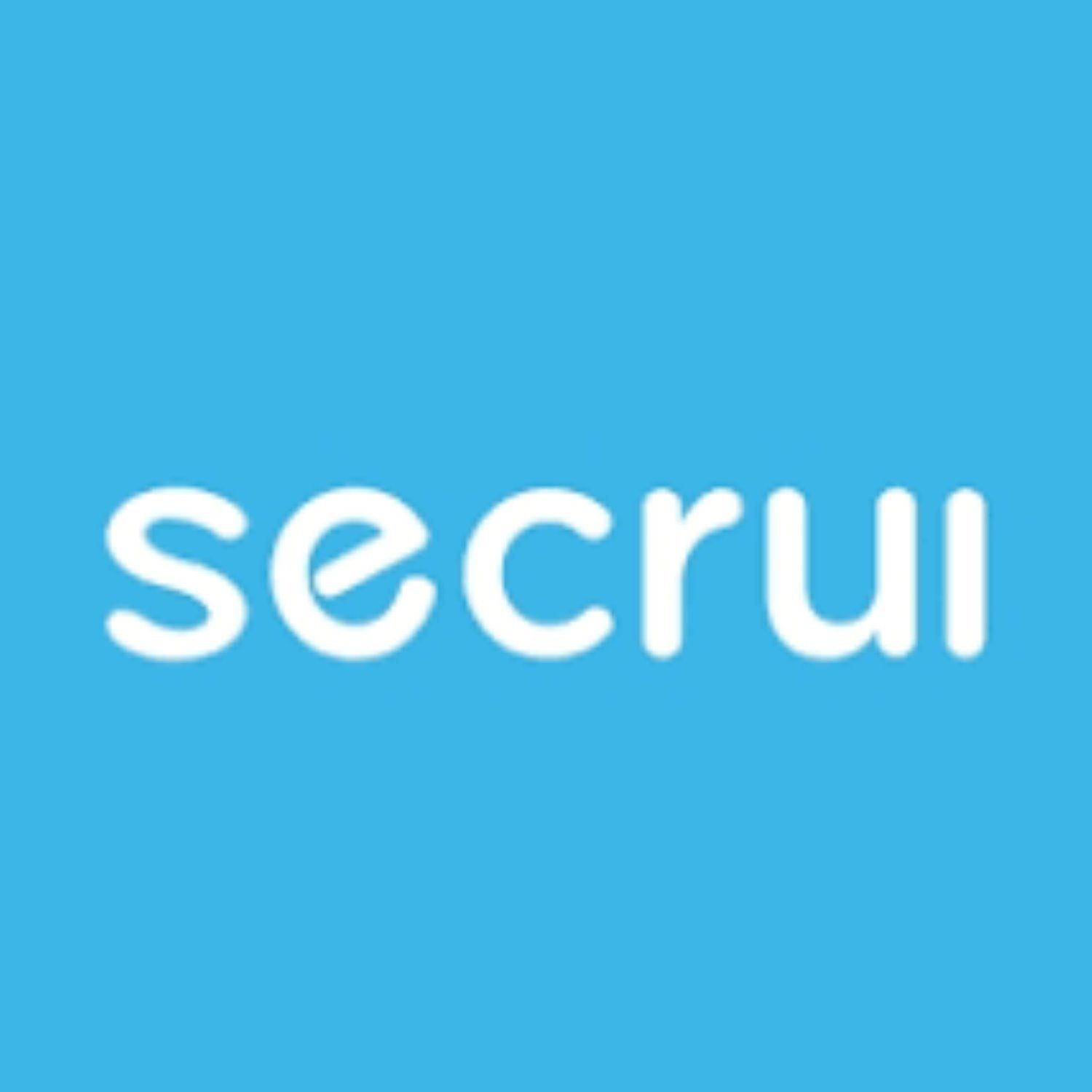 secrui
