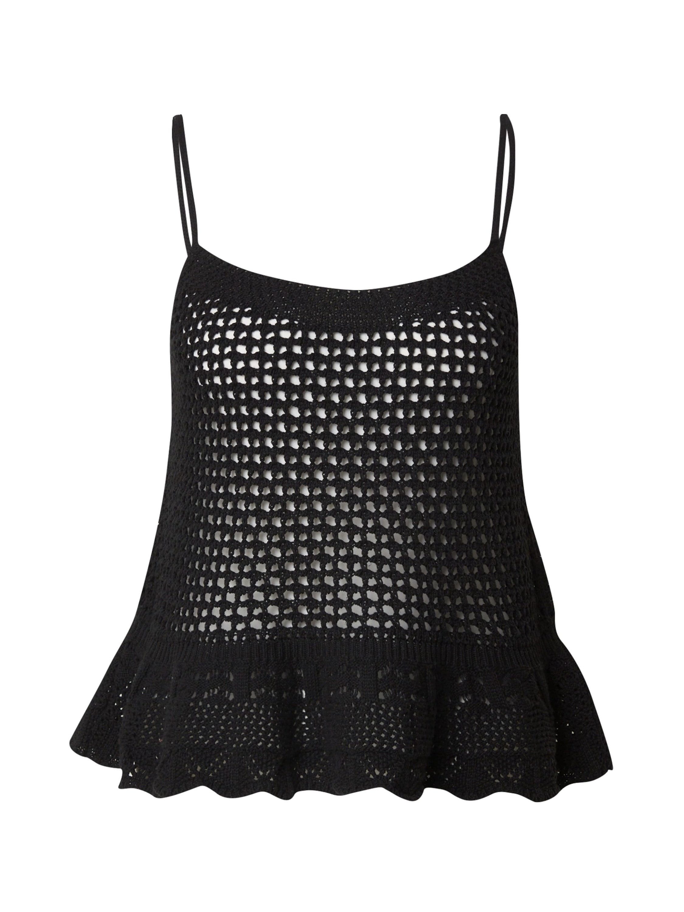 Shirttop