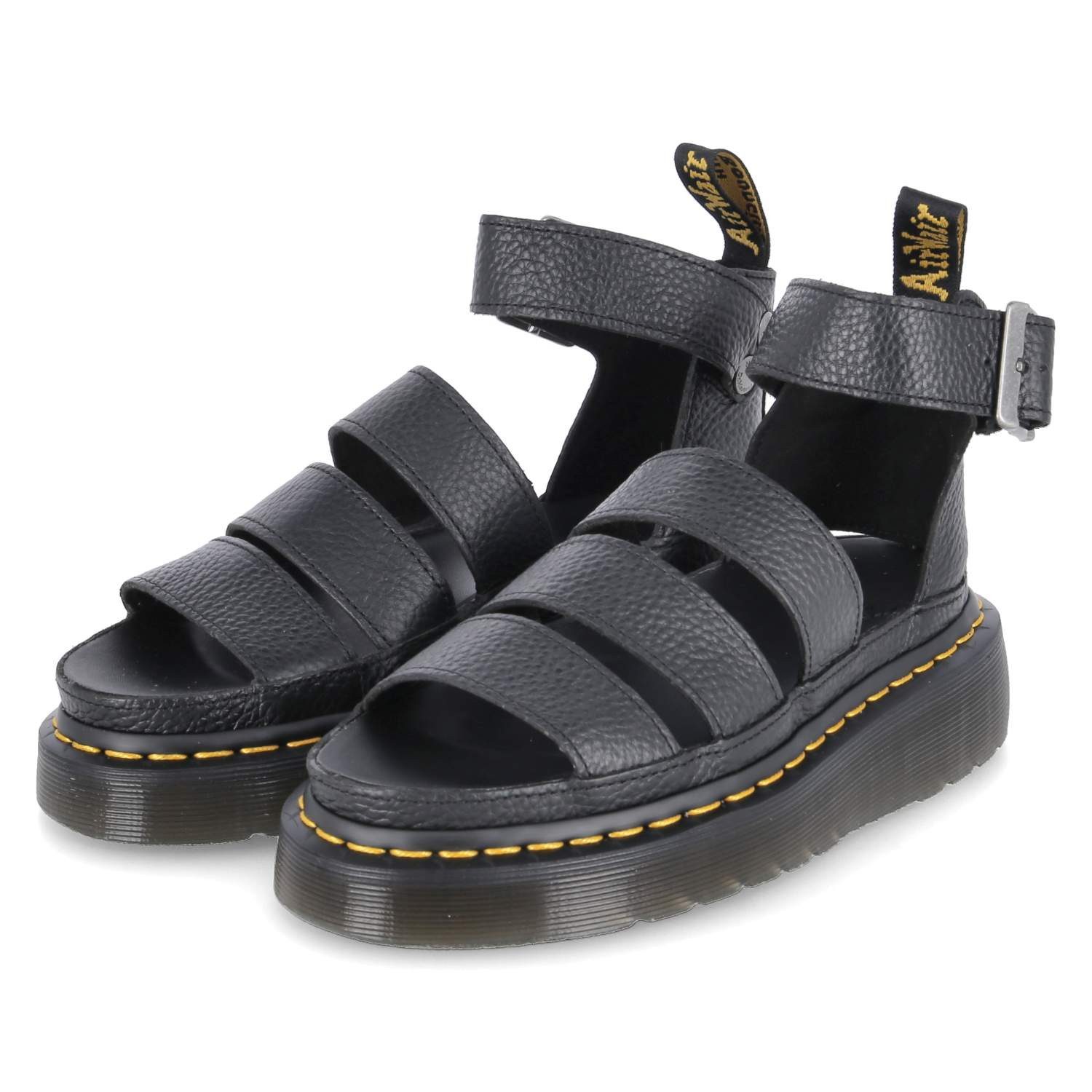 DR. MARTENS Sandalen CLARISSA 2 QUAD günstig online kaufen
