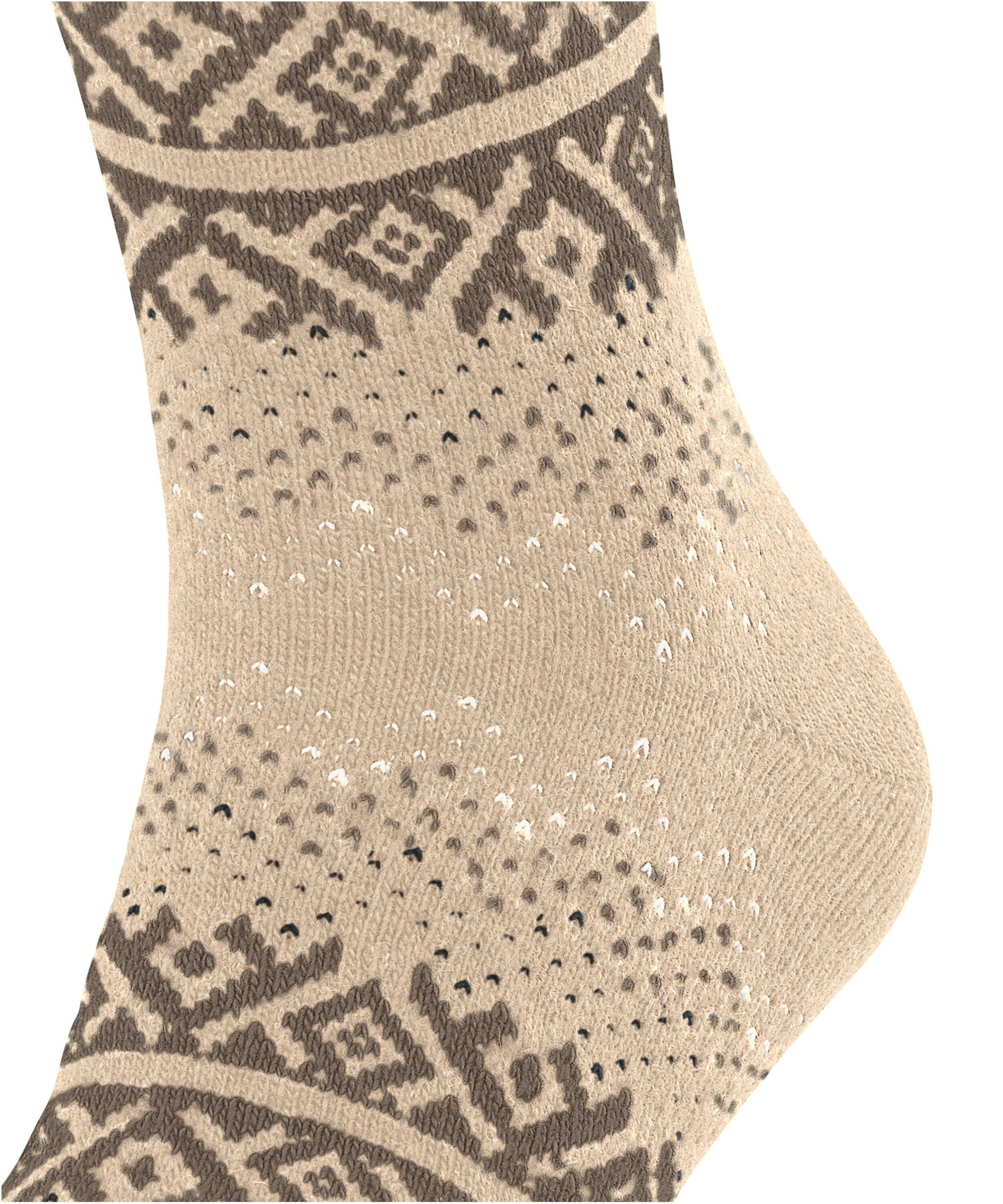 sandstone SO FALKE Socken Inverness FALKE