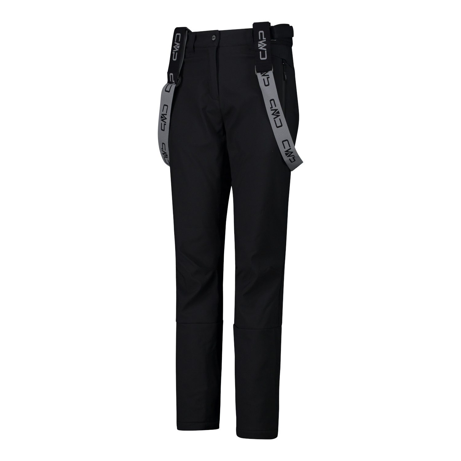 CMP Skihose CMP Damen Skihose WOMAN SALOPETTE 34W4326CF