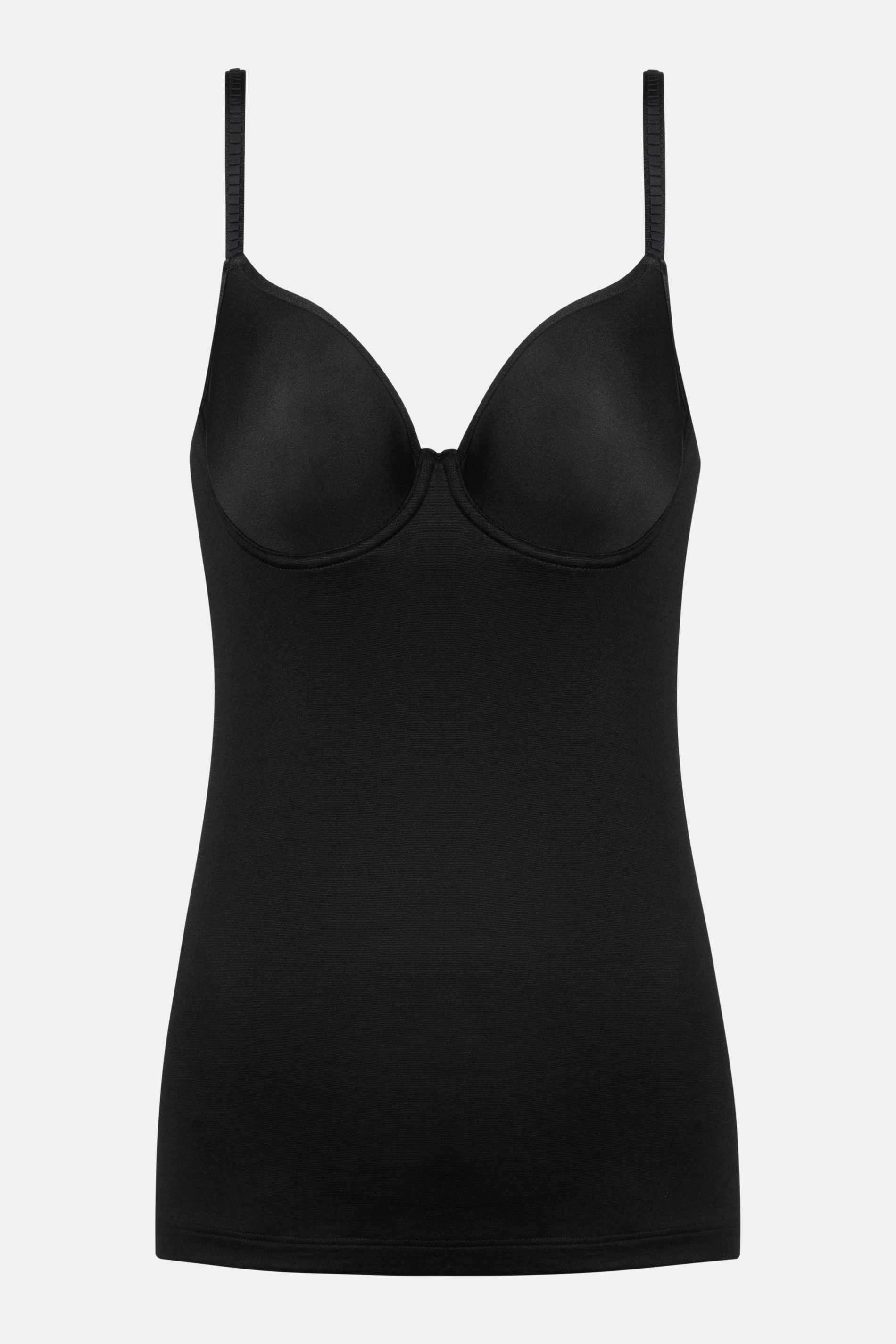 Mey BH-Hemd Damen Serie Joan Uni (Einzelartikel, 1-tlg., 1) Full Cup, hautf günstig online kaufen