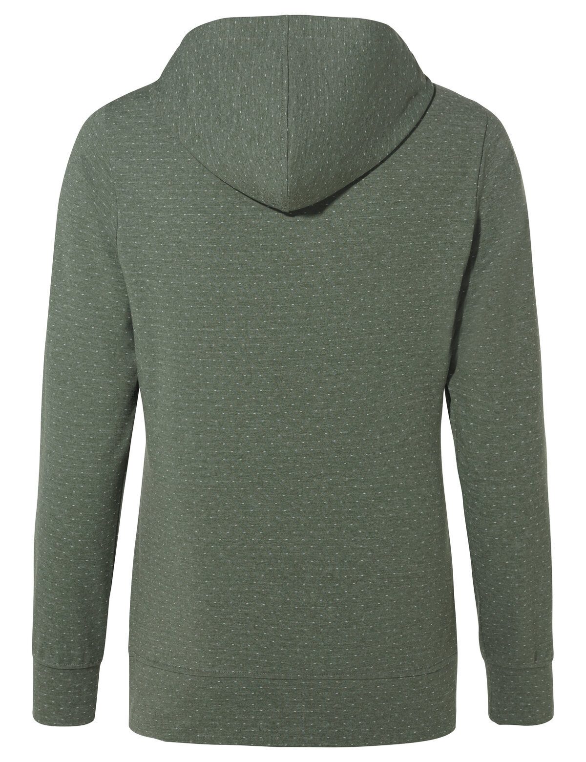 VAUDE Rundhalspullover Women's Tuenno Pullover (1-tlg) Kapuzenpullover für günstig online kaufen