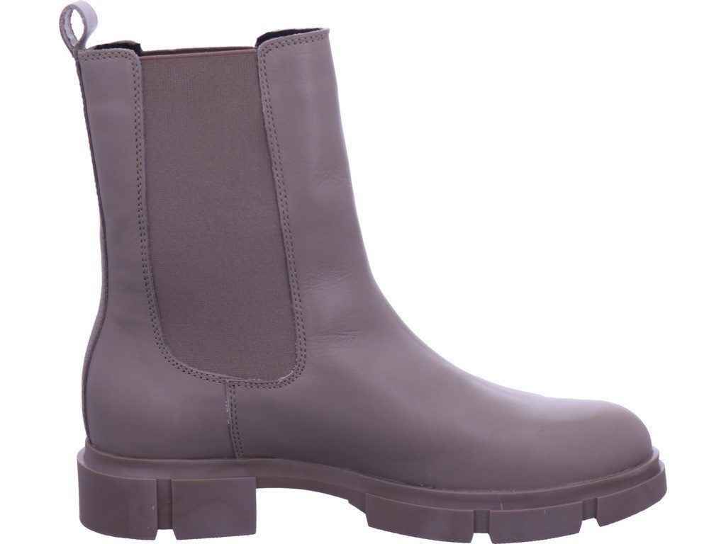 PS Poelman Stiefel