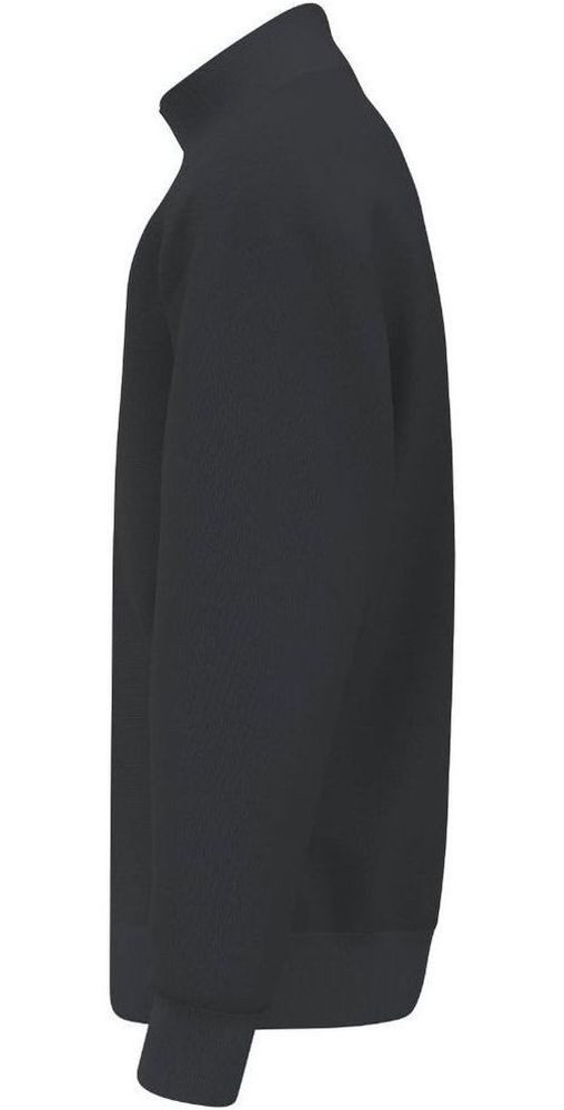 Erima Trainingsjacke Premia Training Jacket