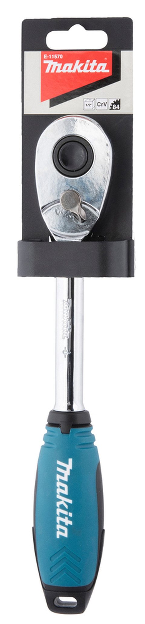 Makita Ratsche E-11570