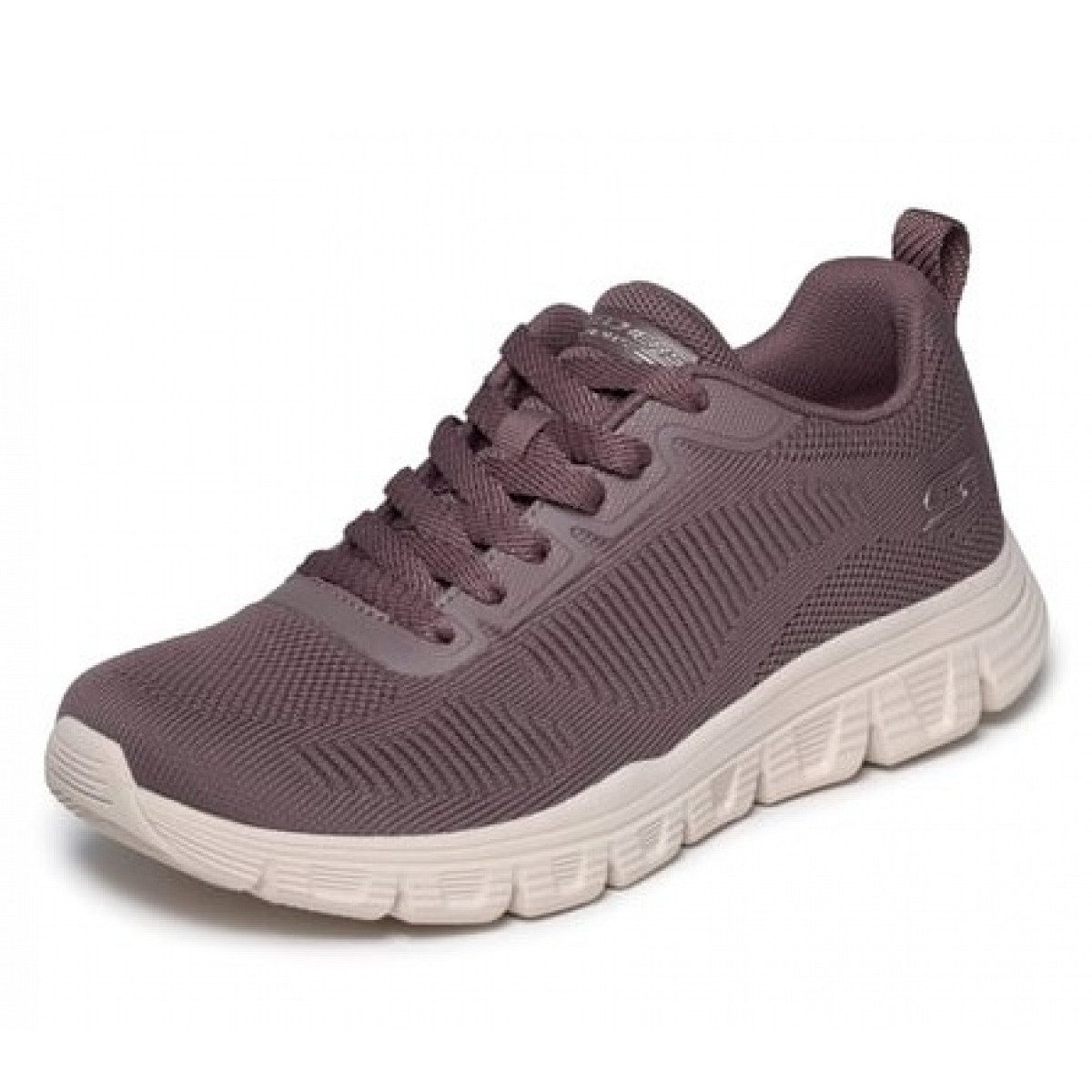 Skechers Bobs Trainingsschuh