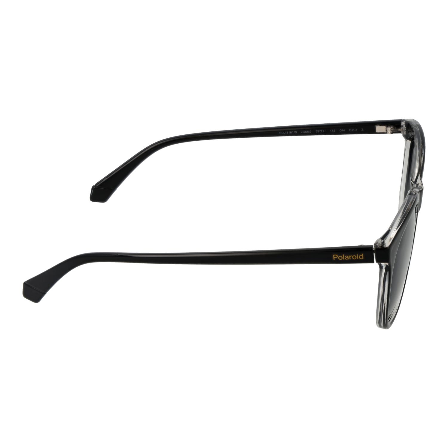 Polaroid Sonnenbrille PLD 4161/S 557C5M9 – Bild 4 von 4