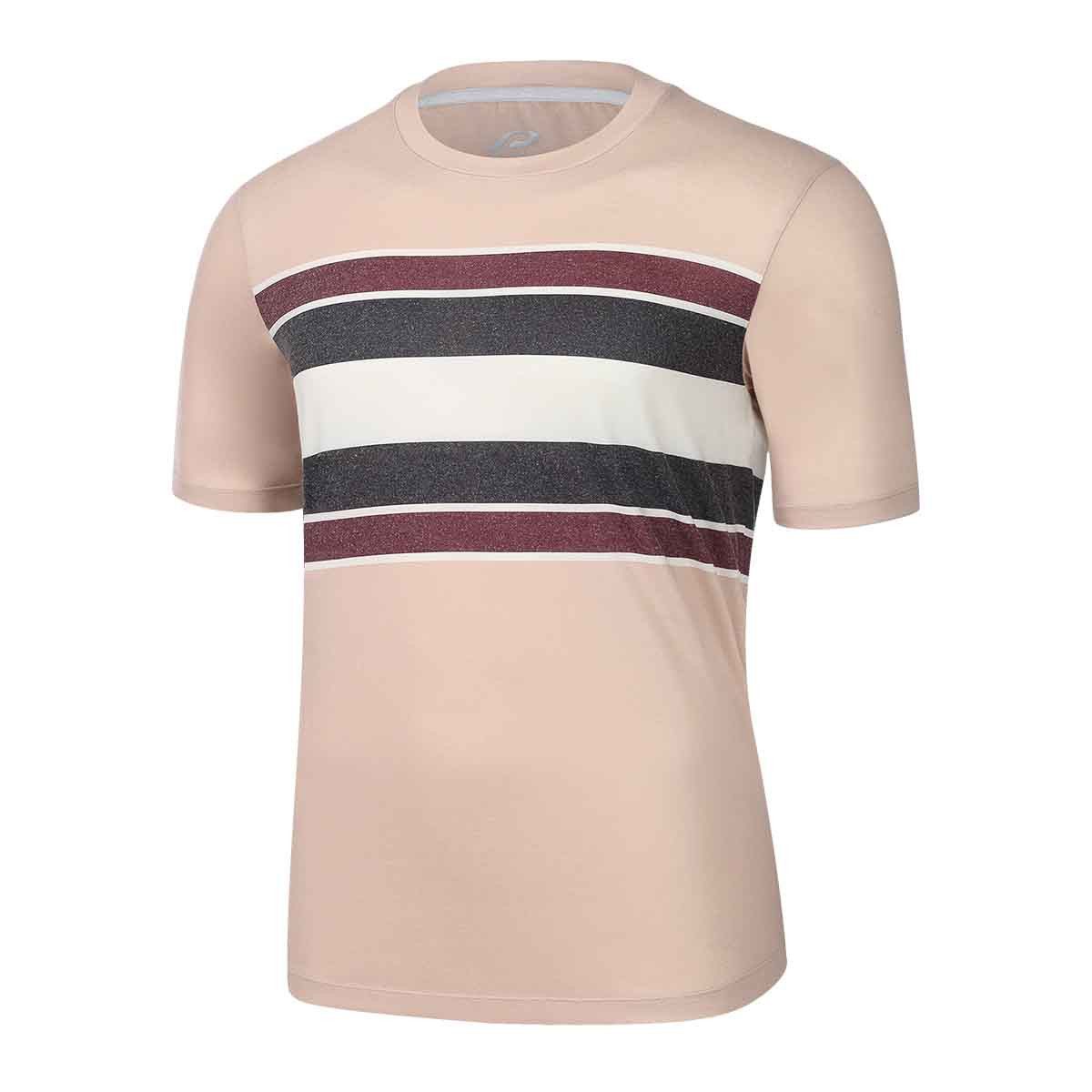 Protective Radtrikot Herren Bike Funktionsshirt P-Bobcat