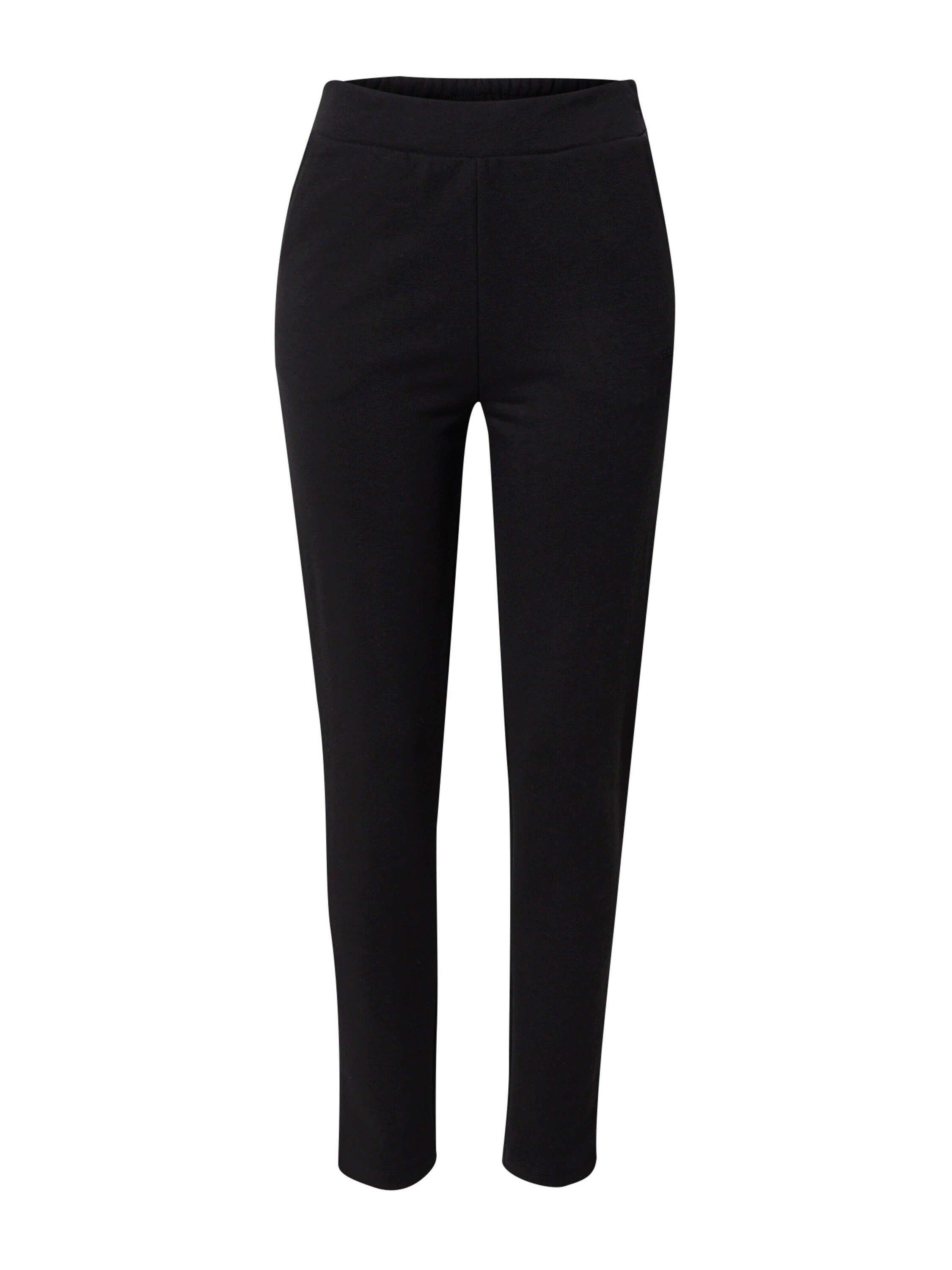 ONLY Play Sporthose MELINA (1-tlg) günstig online kaufen