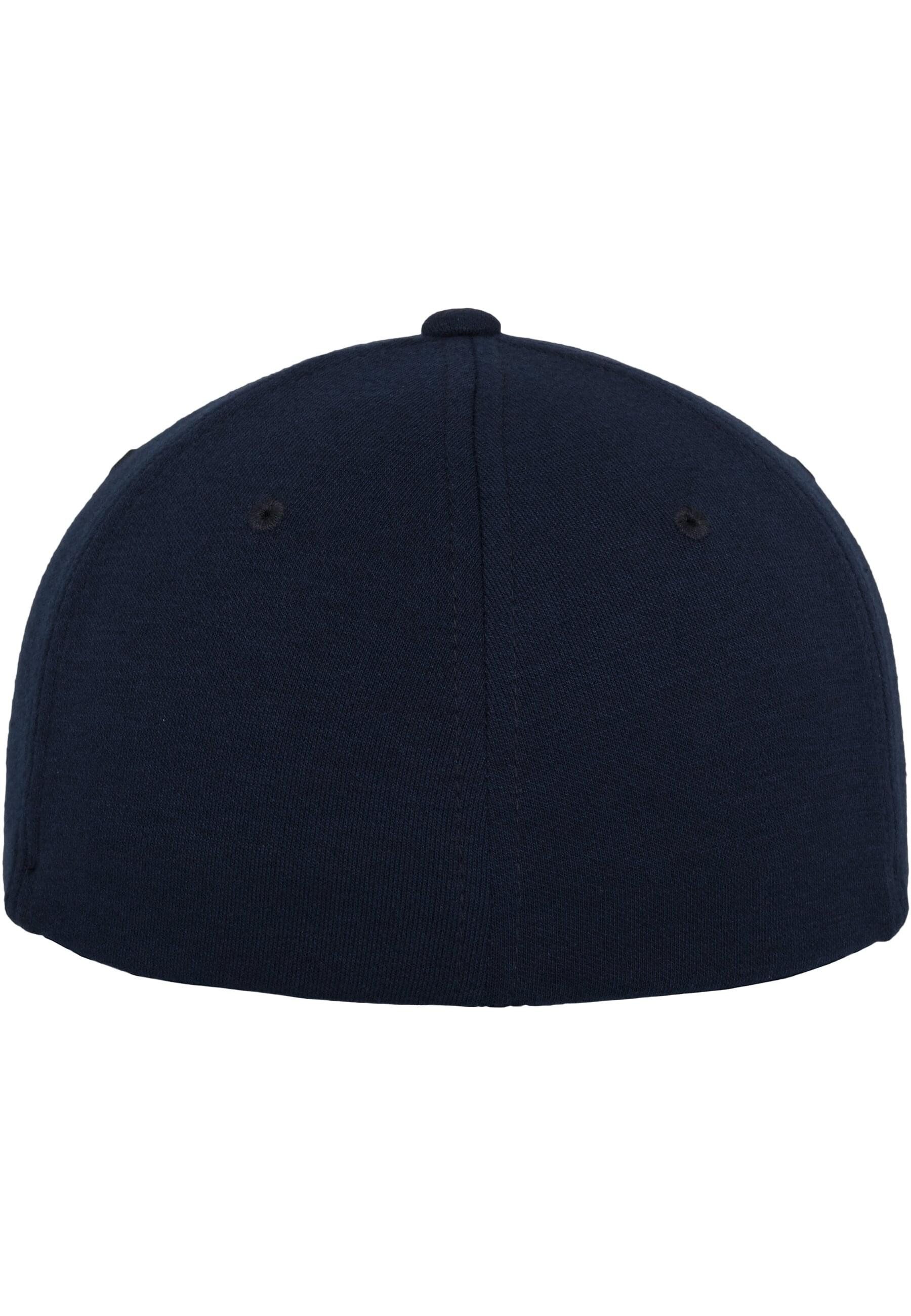 Flexfit Flex Cap Flexfit Unisex Flexfit günstig online kaufen