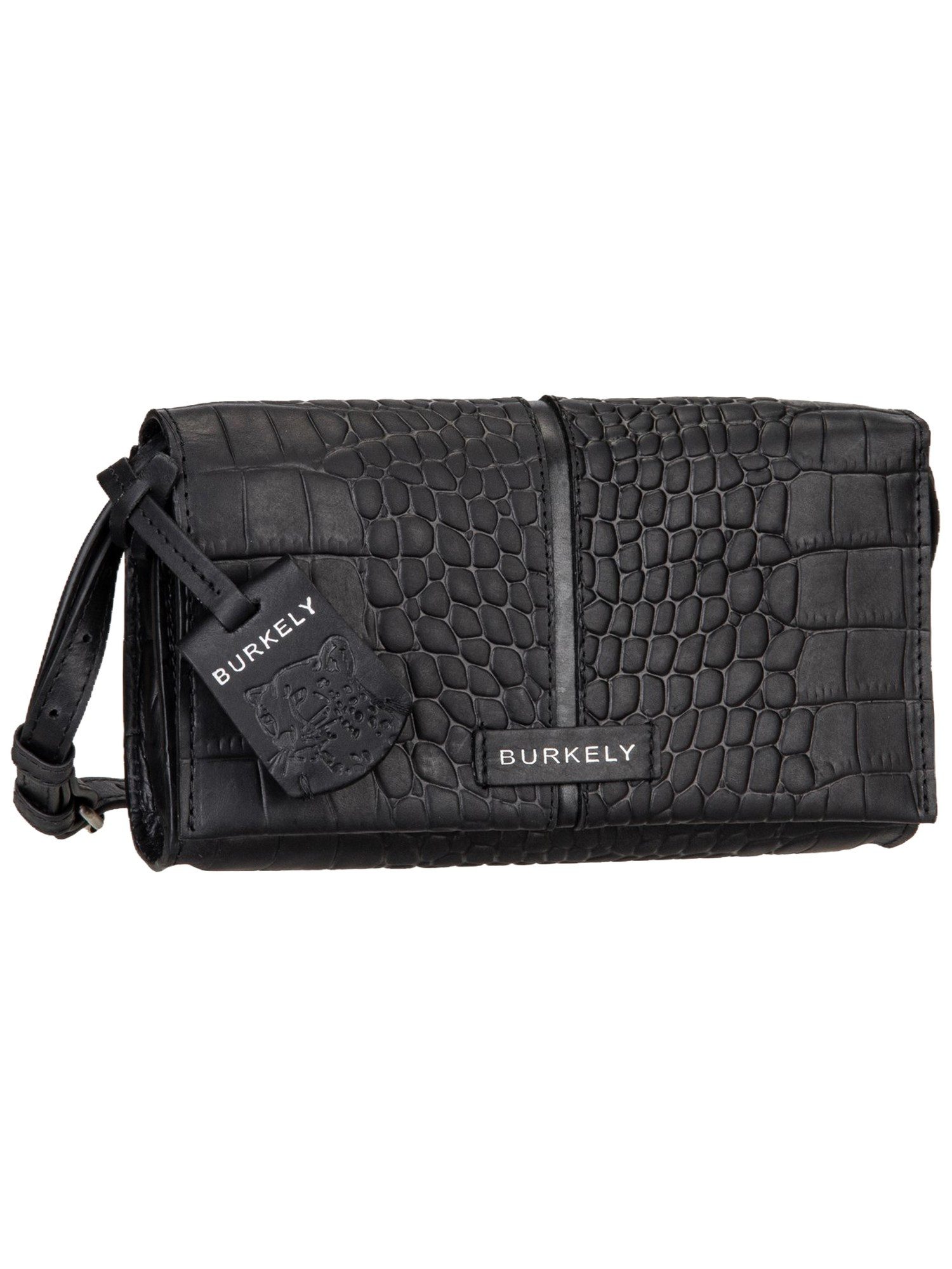 Burkely Rucksack Cool Colbie