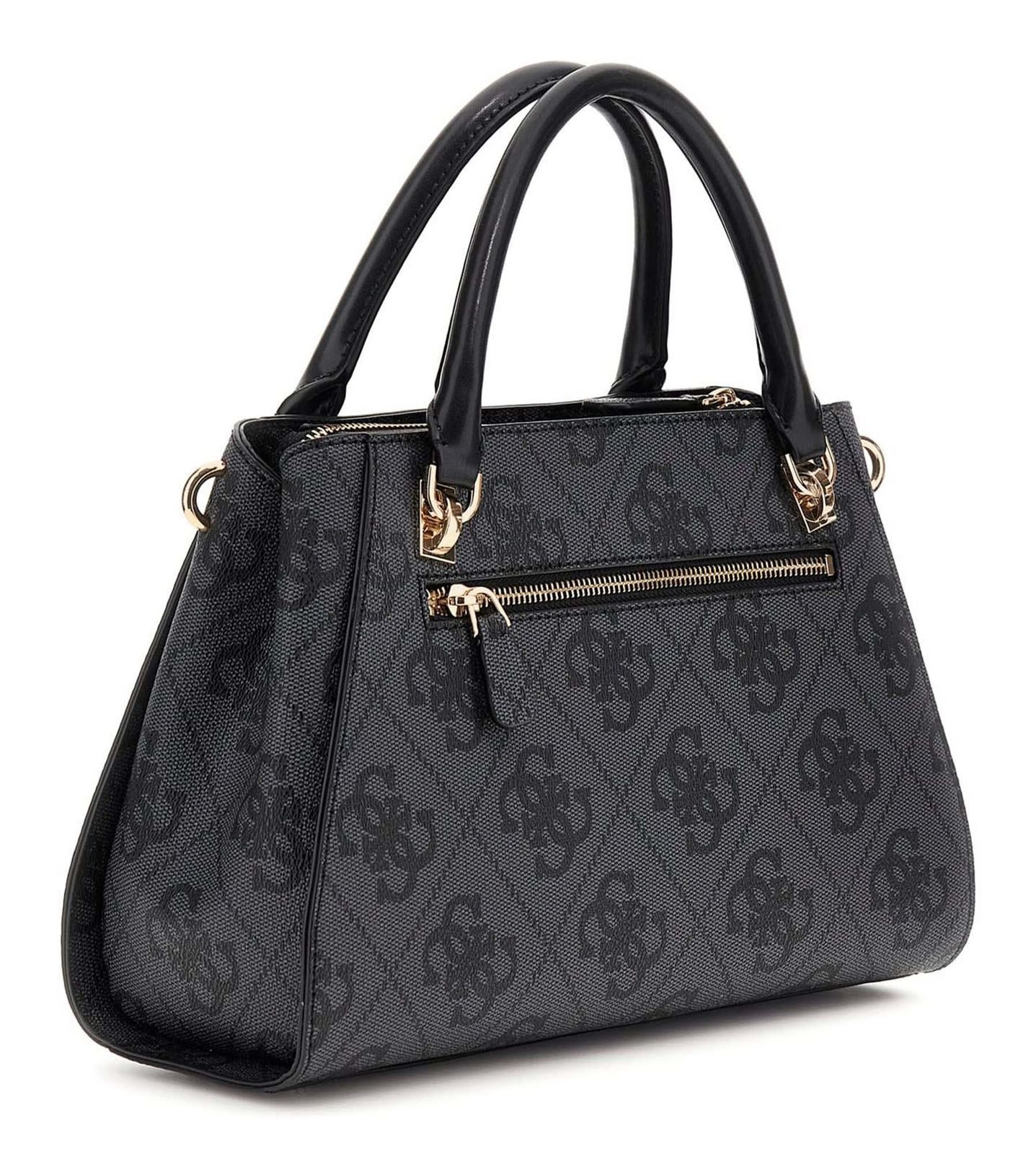 Guess Handtasche Luxury Satchel Bag günstig online kaufen