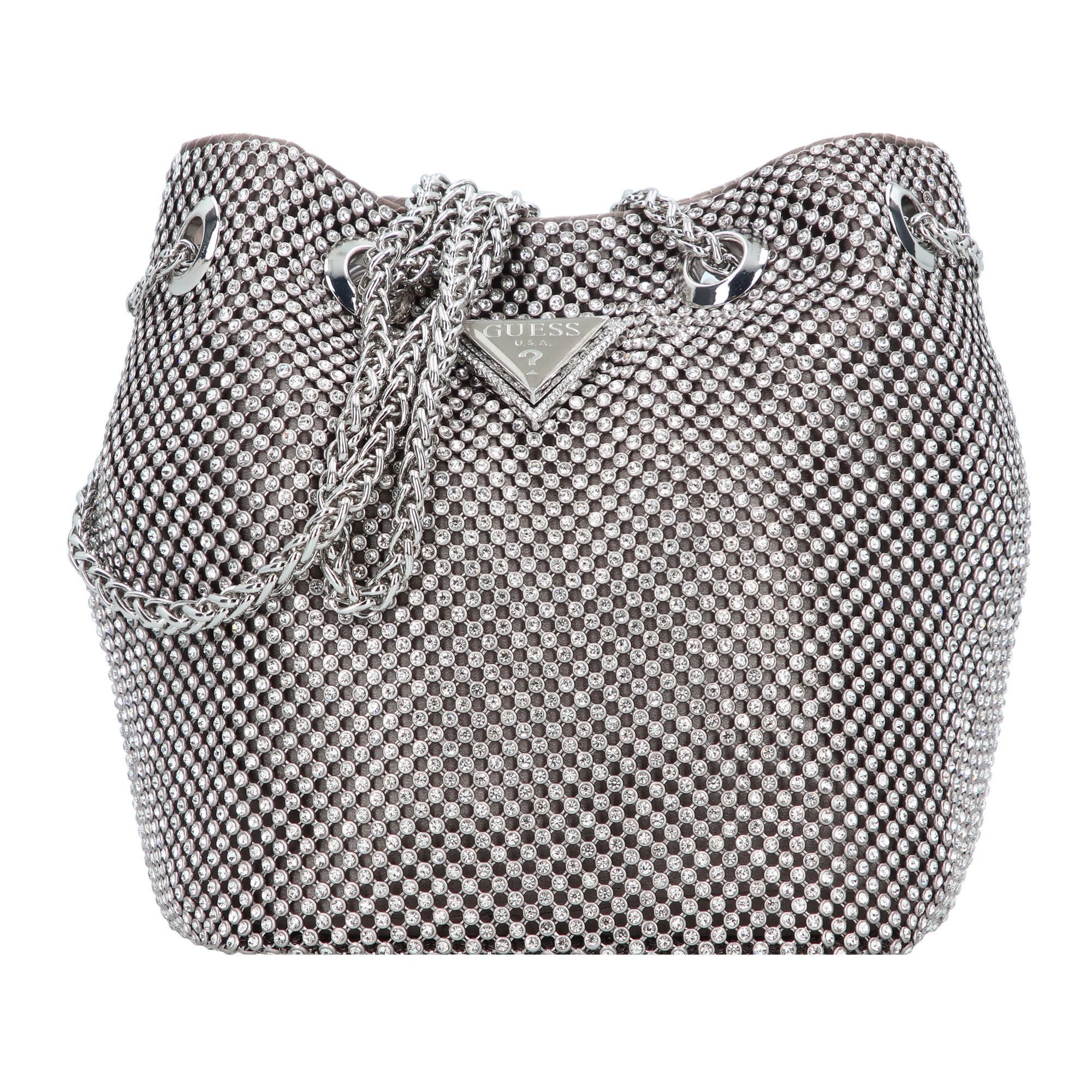 Beuteltasche Twiller