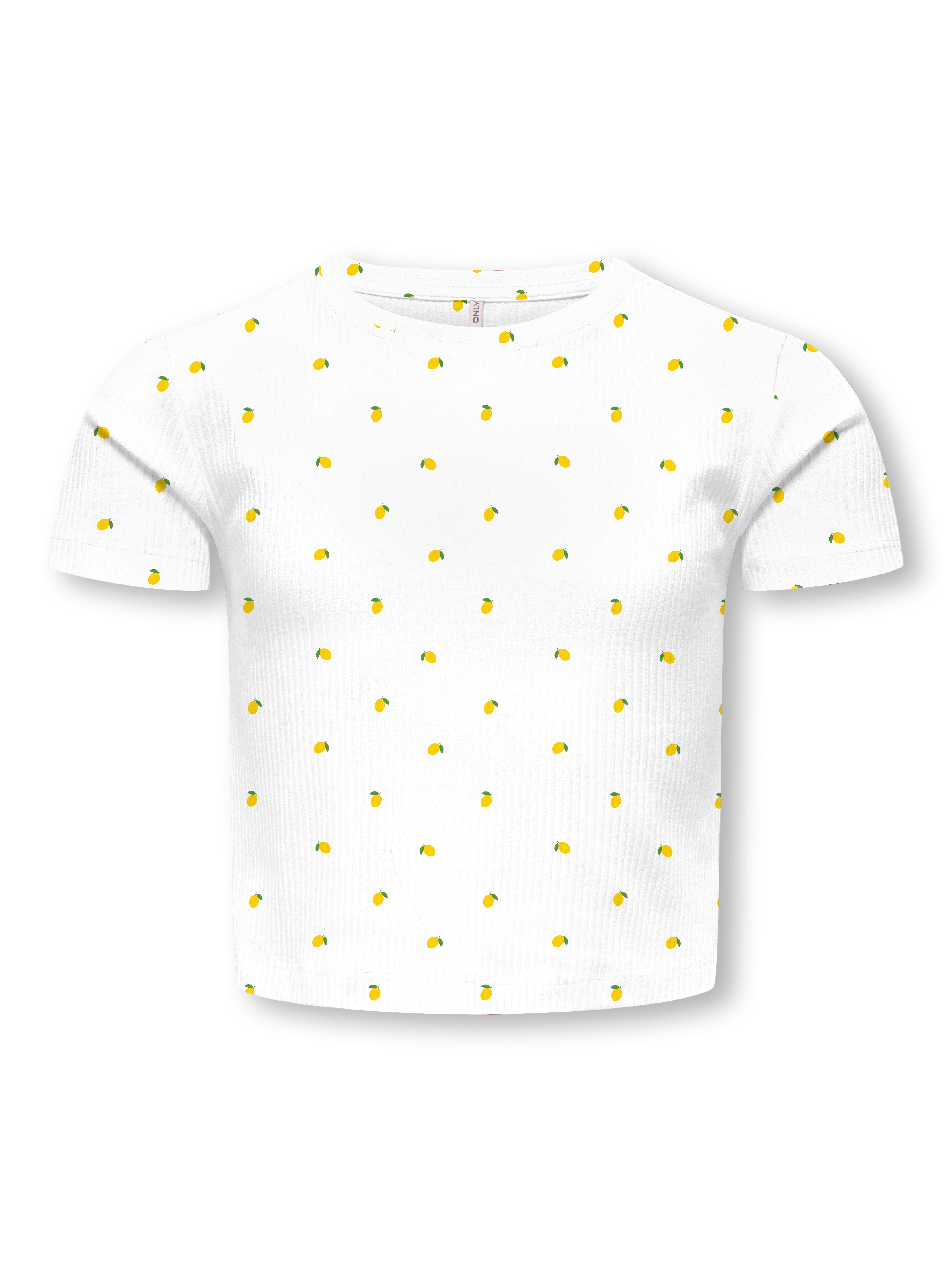 Cloud Dancer AOP:Lemons