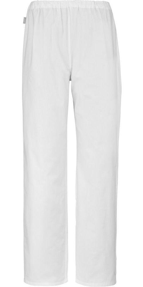 Lafont Arbeitshose Hose Unisex Camille