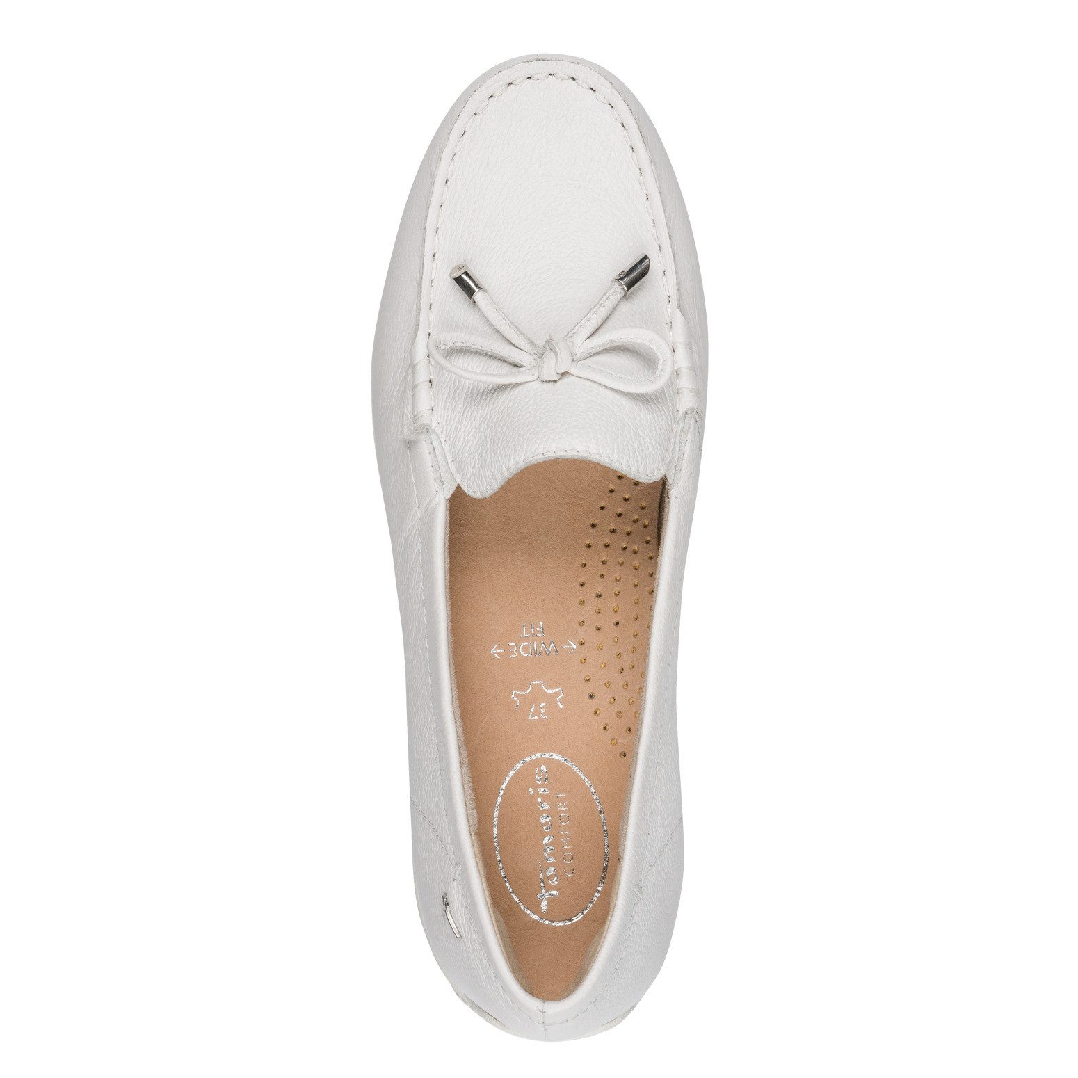 Tamaris COMFORT Slipper Slipper