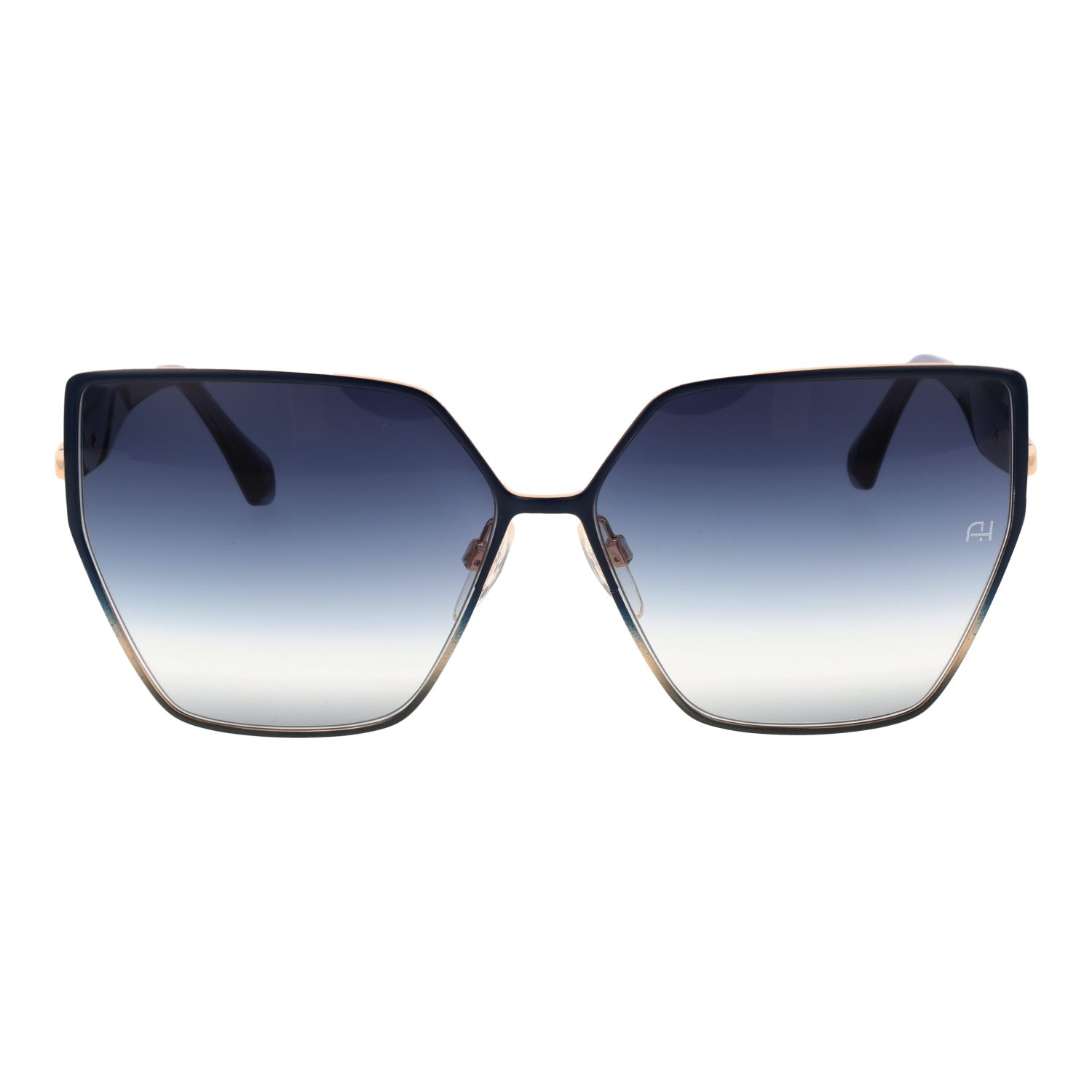 ANA HICKMANN Sonnenbrille AH3293 6306A