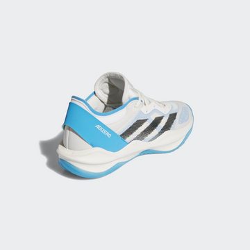 adidas Performance Adizero Select 2.0 Basketballschuh