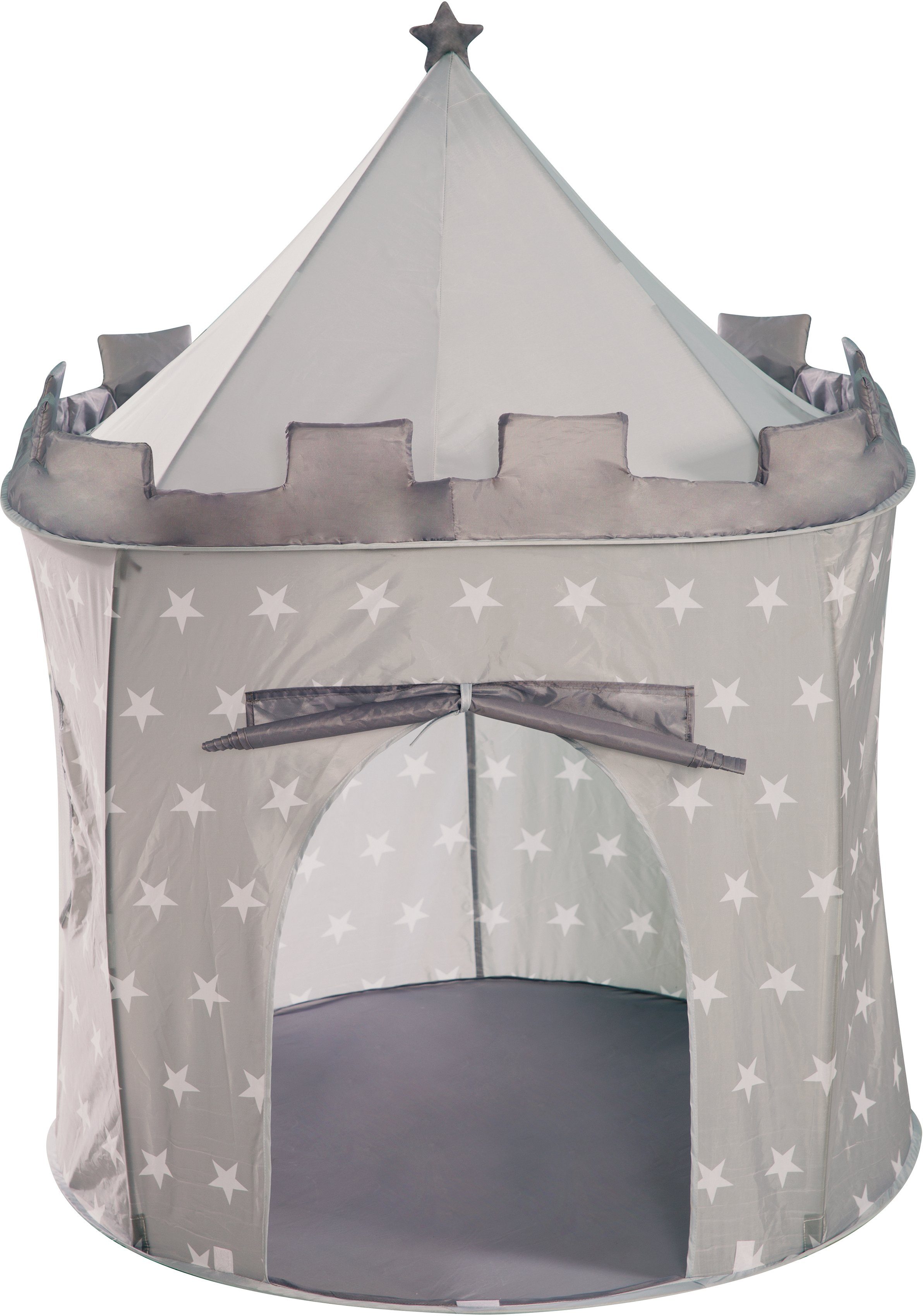 Spielzelt Ritterburg, Little Stars