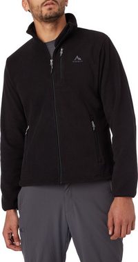 McKINLEY Fleecejacke He.-Unterjacke Coari III ux