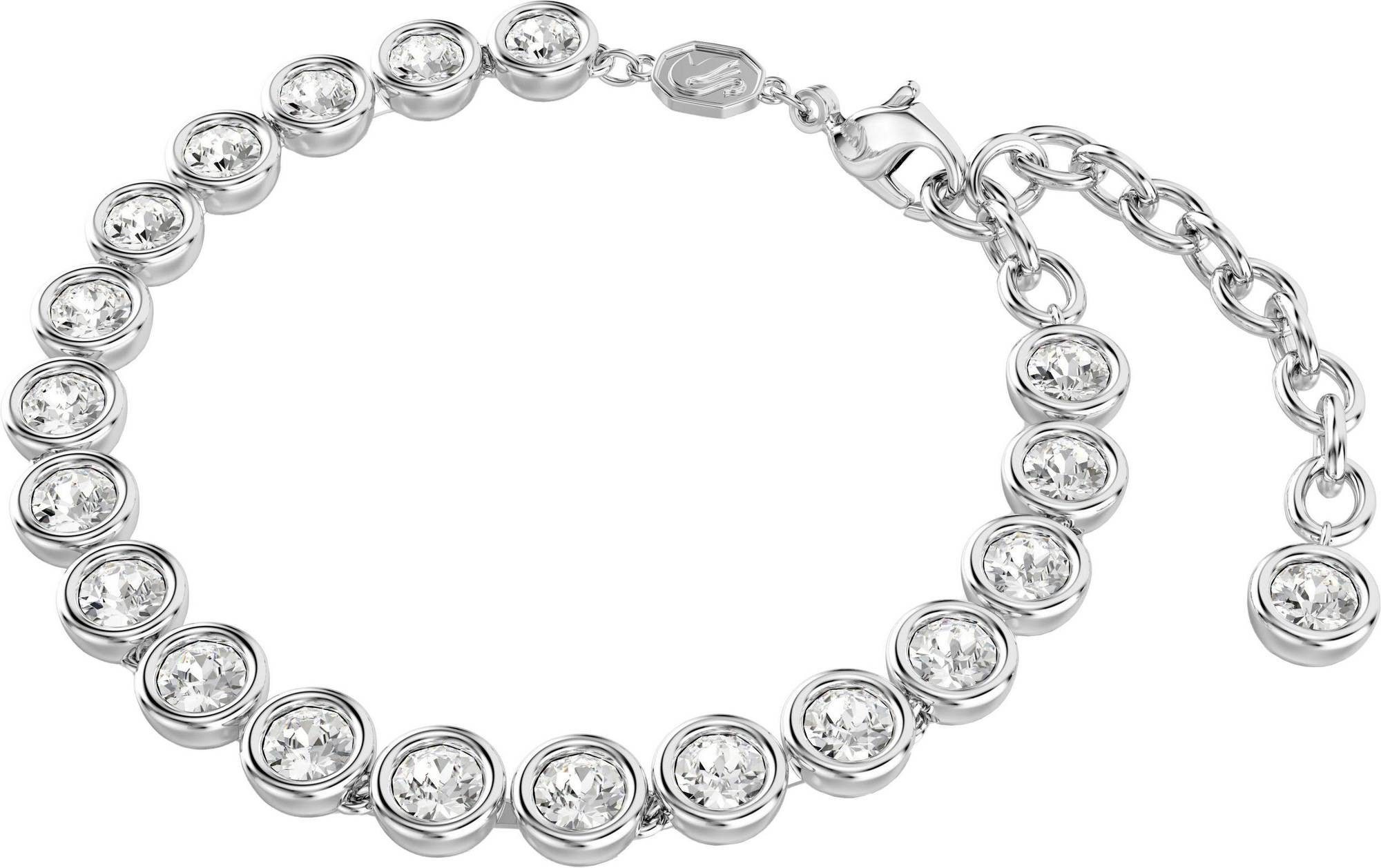 Swarovski Armband Imber Tennis – Bild 2 von 4