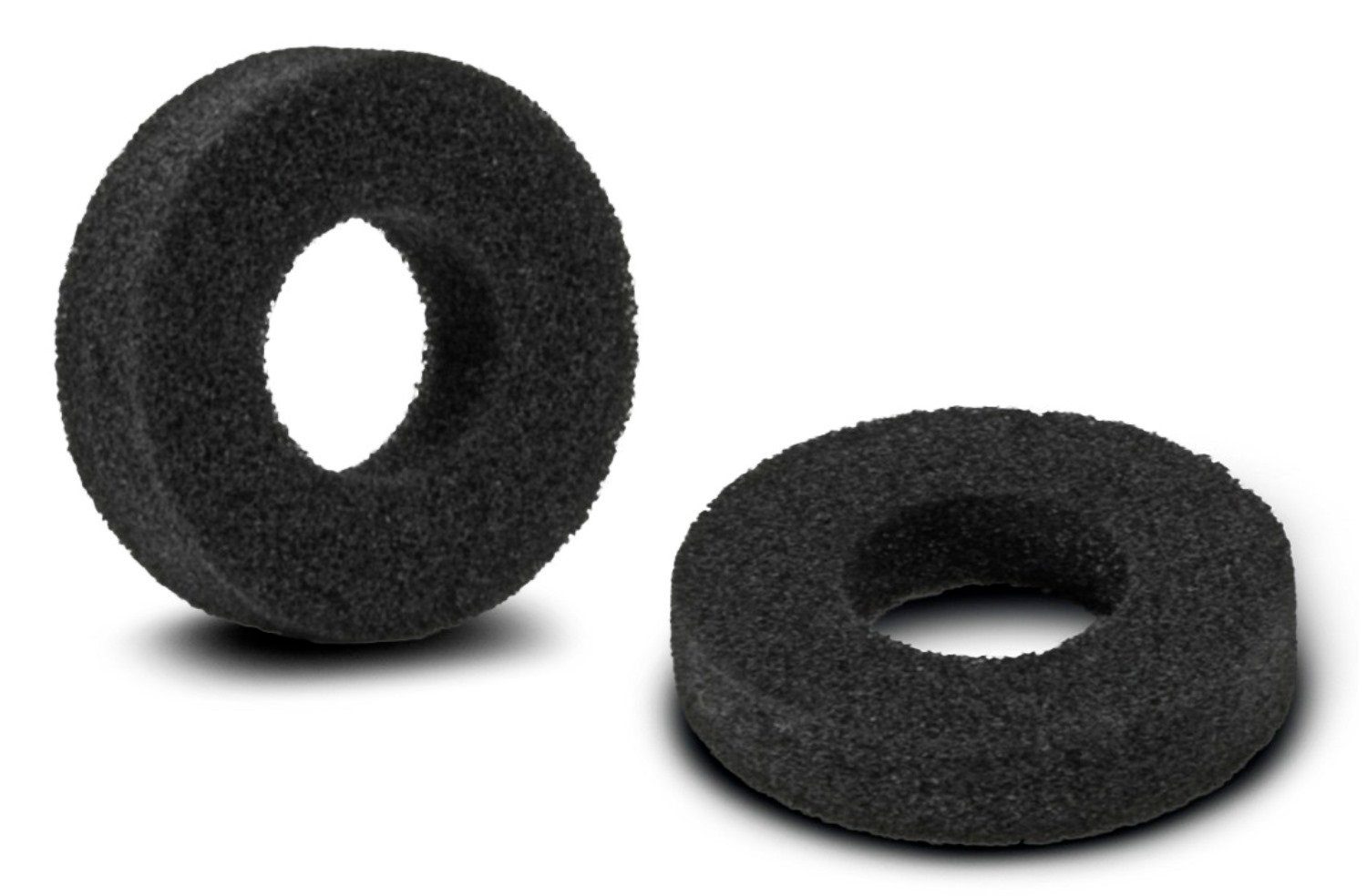 Speedlink 8x SHOXX Game Enhancer Stoß-Dämpfer Thumb-Stick Ringe Controller (8 St., für Xbox One Controller, Ziel-Hilfe, Ergonomisch)