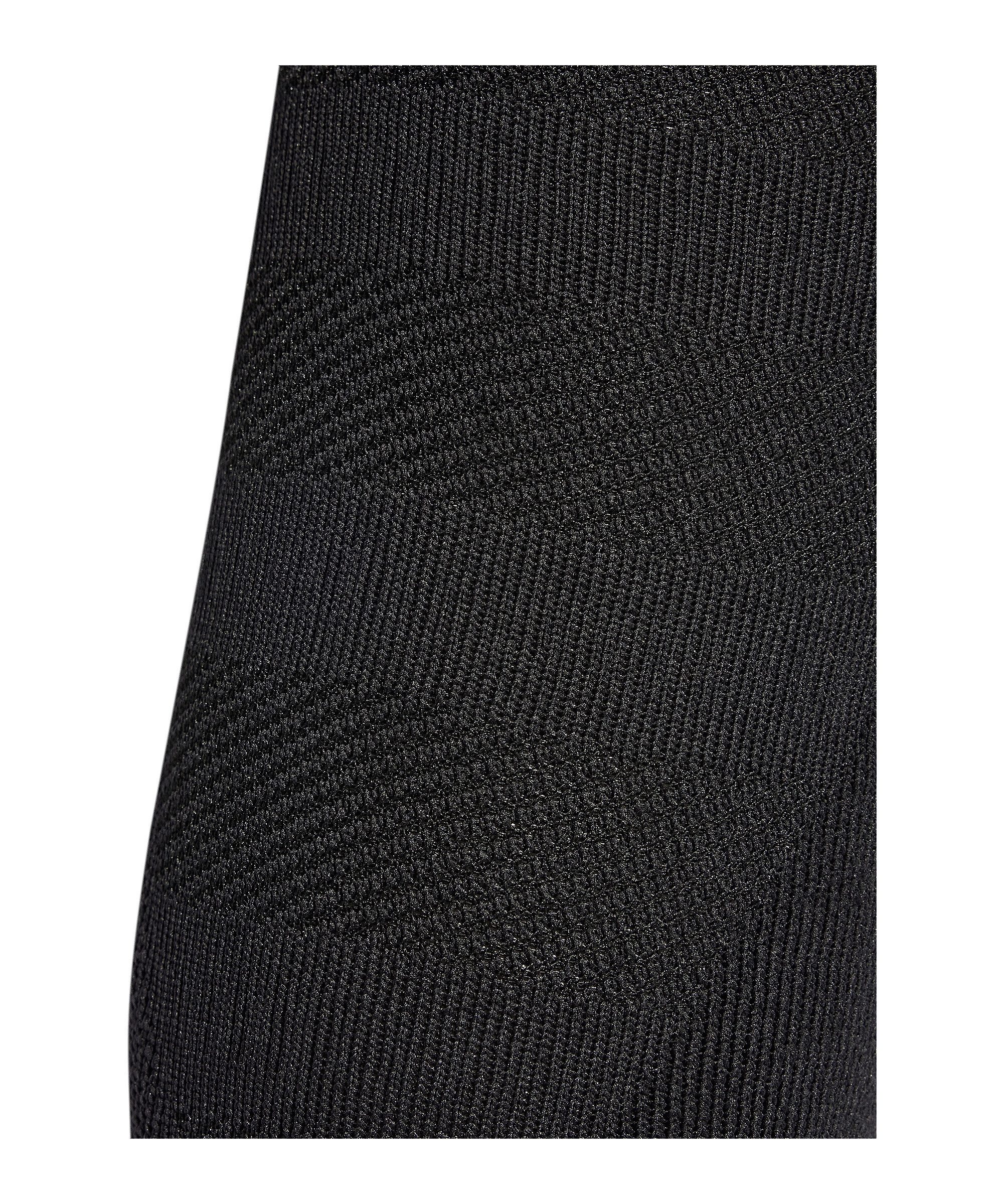 adidas Originals Sporthose adidas Originals Blokecore Polo Langarm Tiro