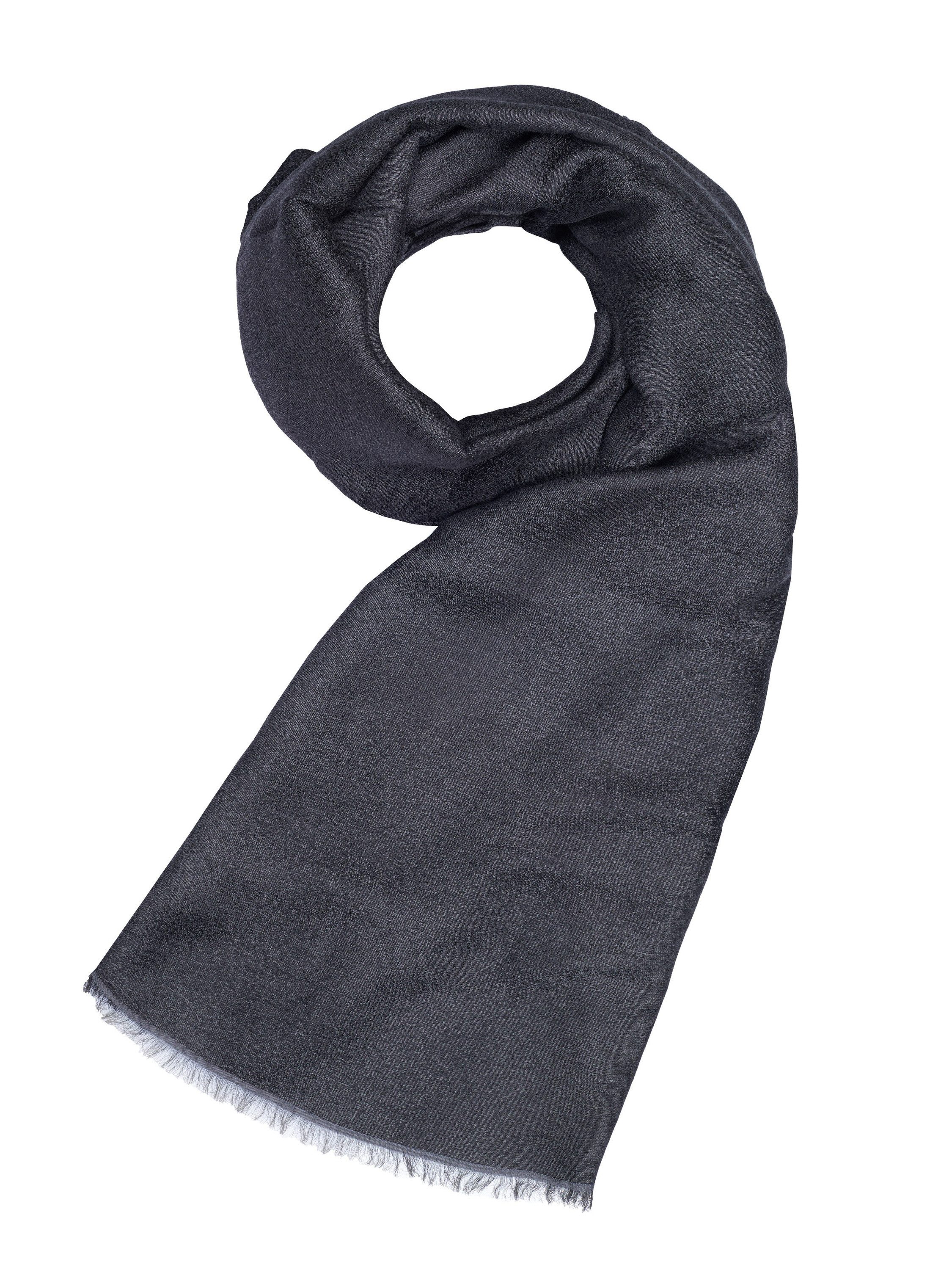 Emporio Armani Schal Schal für Damen, (keine Angabe, 1-St. keine Angabe)