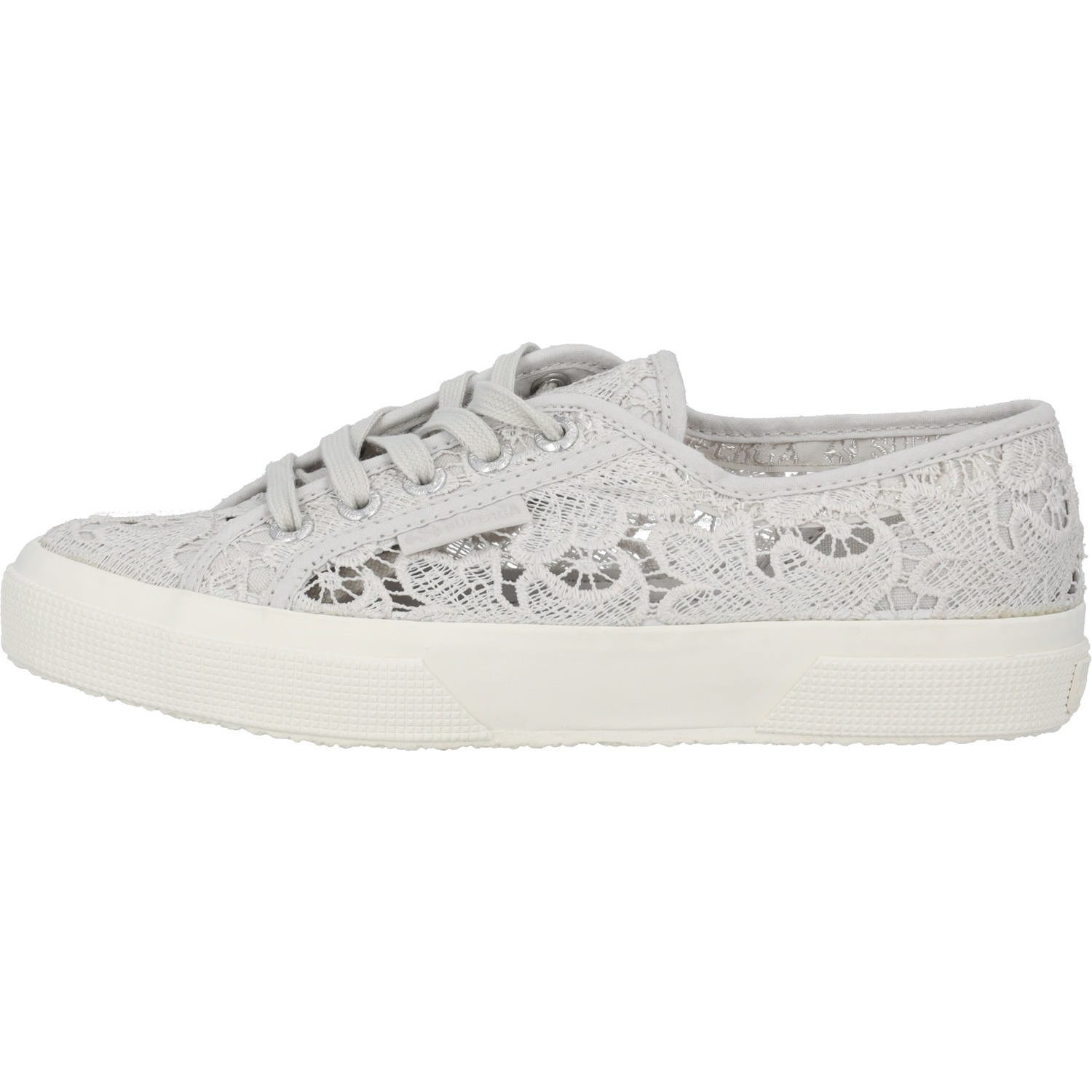 Superga 2750 Macrame S81219W Sneaker günstig online kaufen