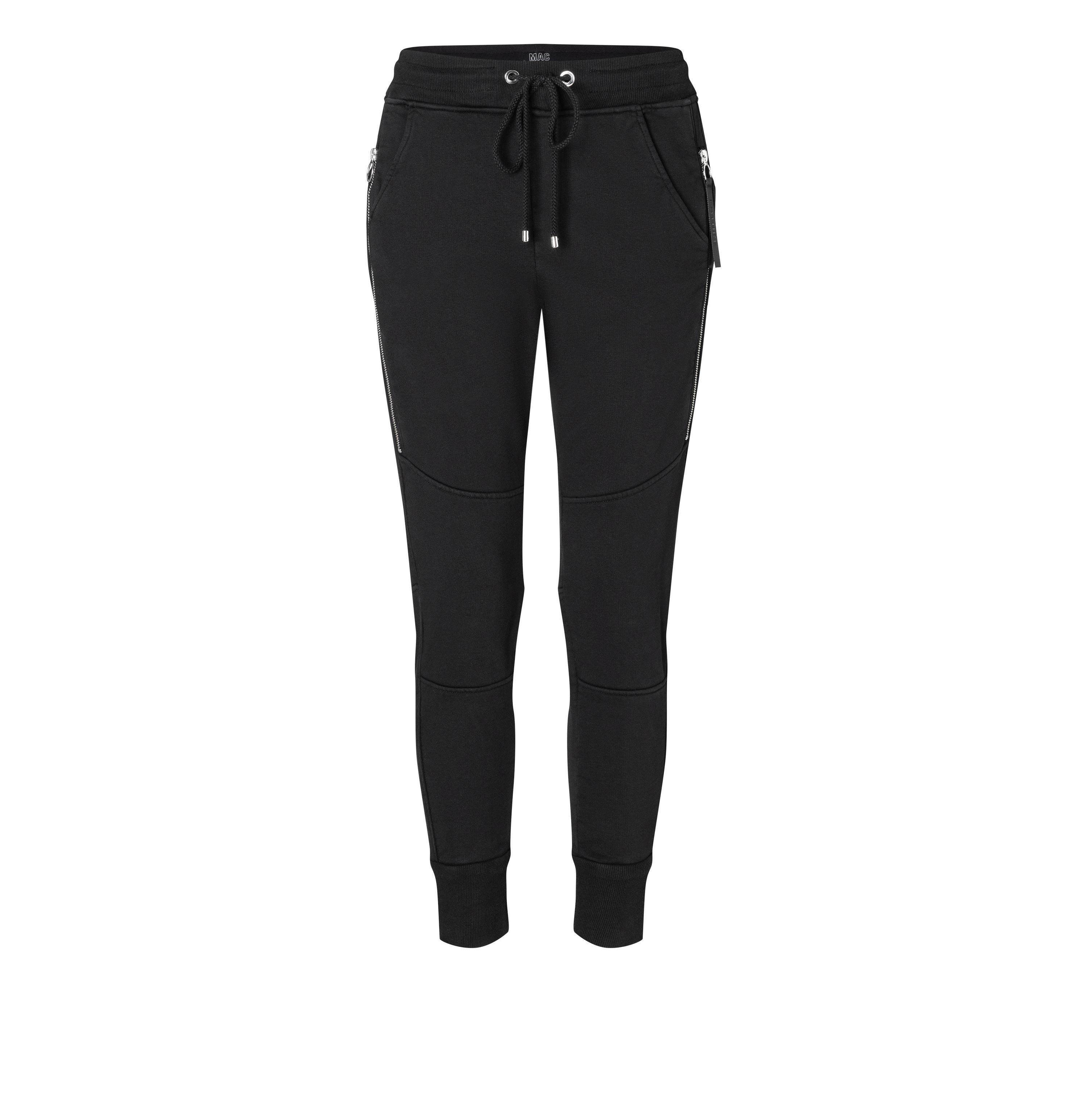 PPT Stretch-Jeans FUTURE MAC MAC 090R black 2794-00-0191