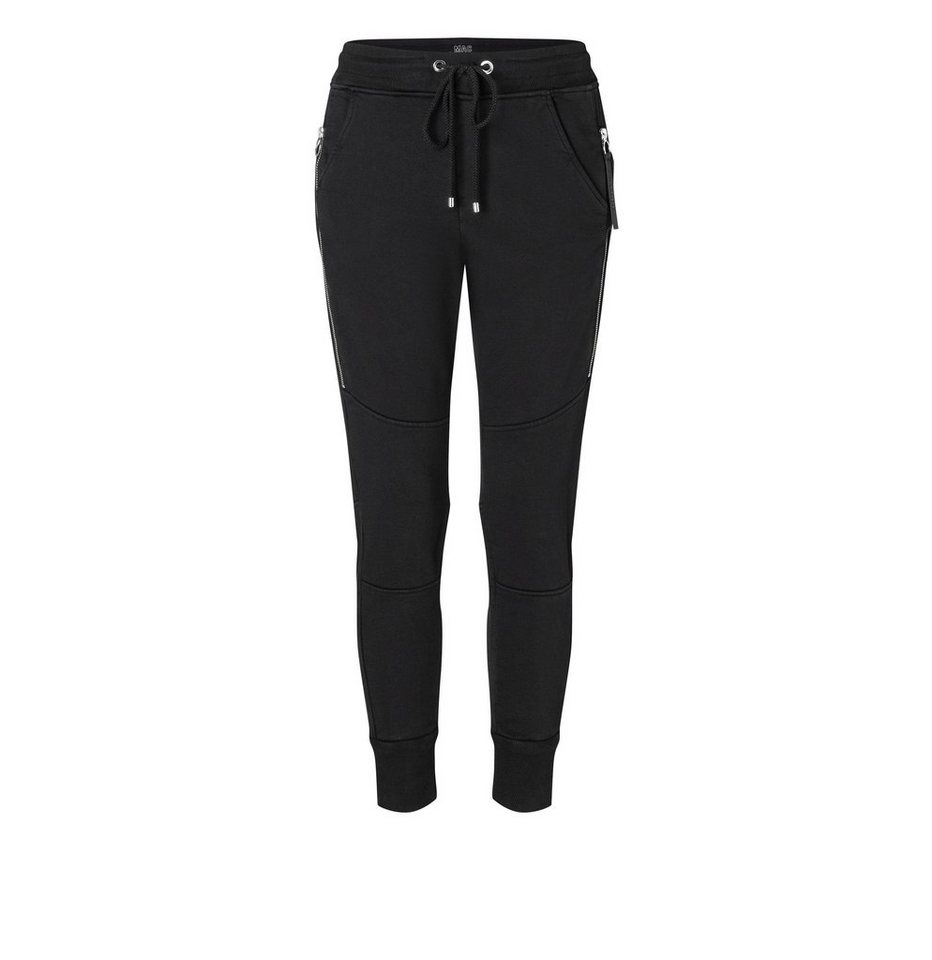 MAC Stretch-Jeans MAC FUTURE black PPT 2794-00-0191 090R