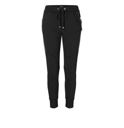 MAC Stretch-Jeans MAC FUTURE black PPT 2794-00-0191 090R