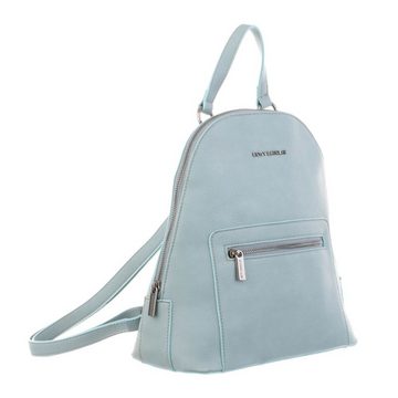 Betty Barclay Rucksack